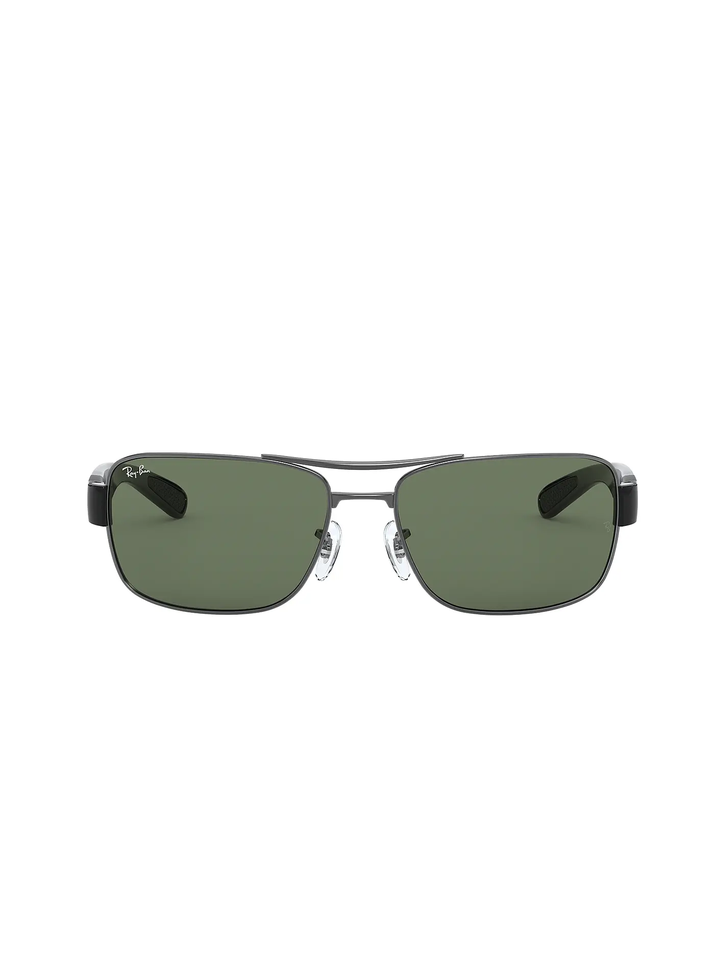 RAY BAN | Sonnenbrille 3522/64 | transparent