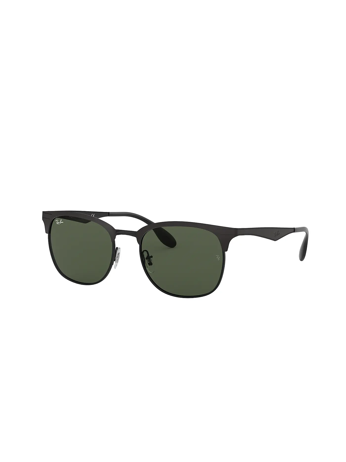 RAY BAN | Sonnenbrille 3538 | transparent