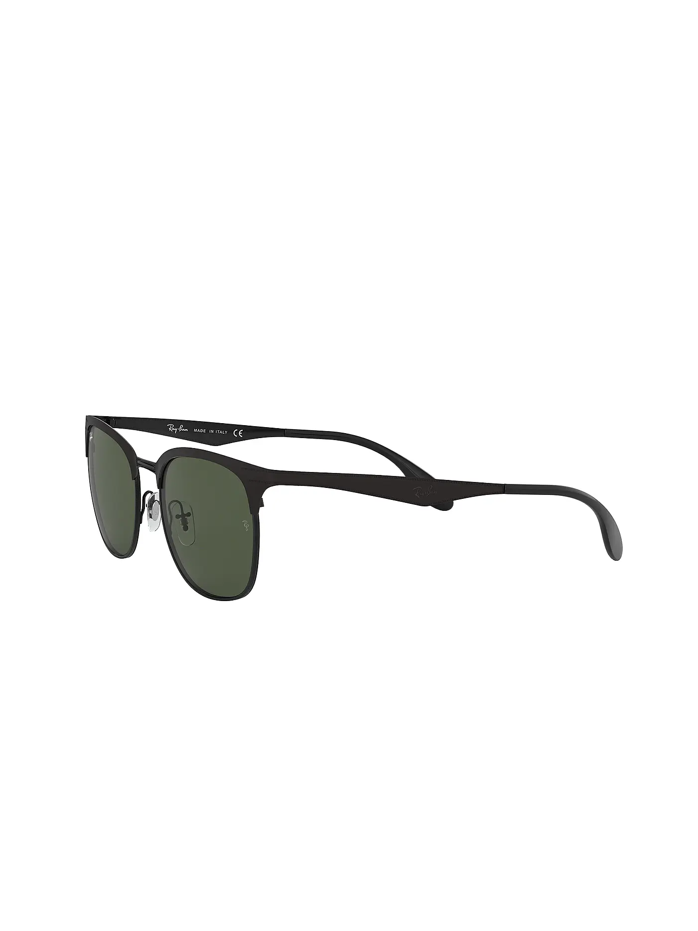 RAY BAN | Sonnenbrille 3538 | transparent