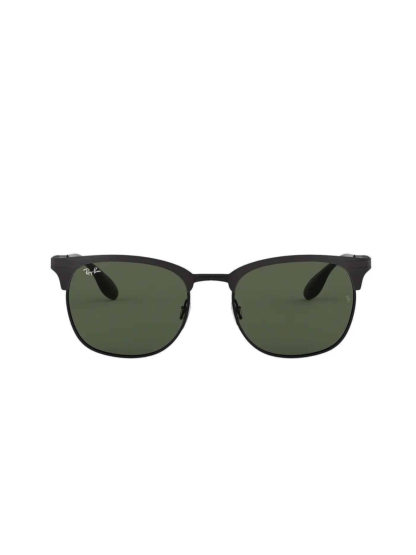 RAY BAN | Sonnenbrille 3538 | transparent