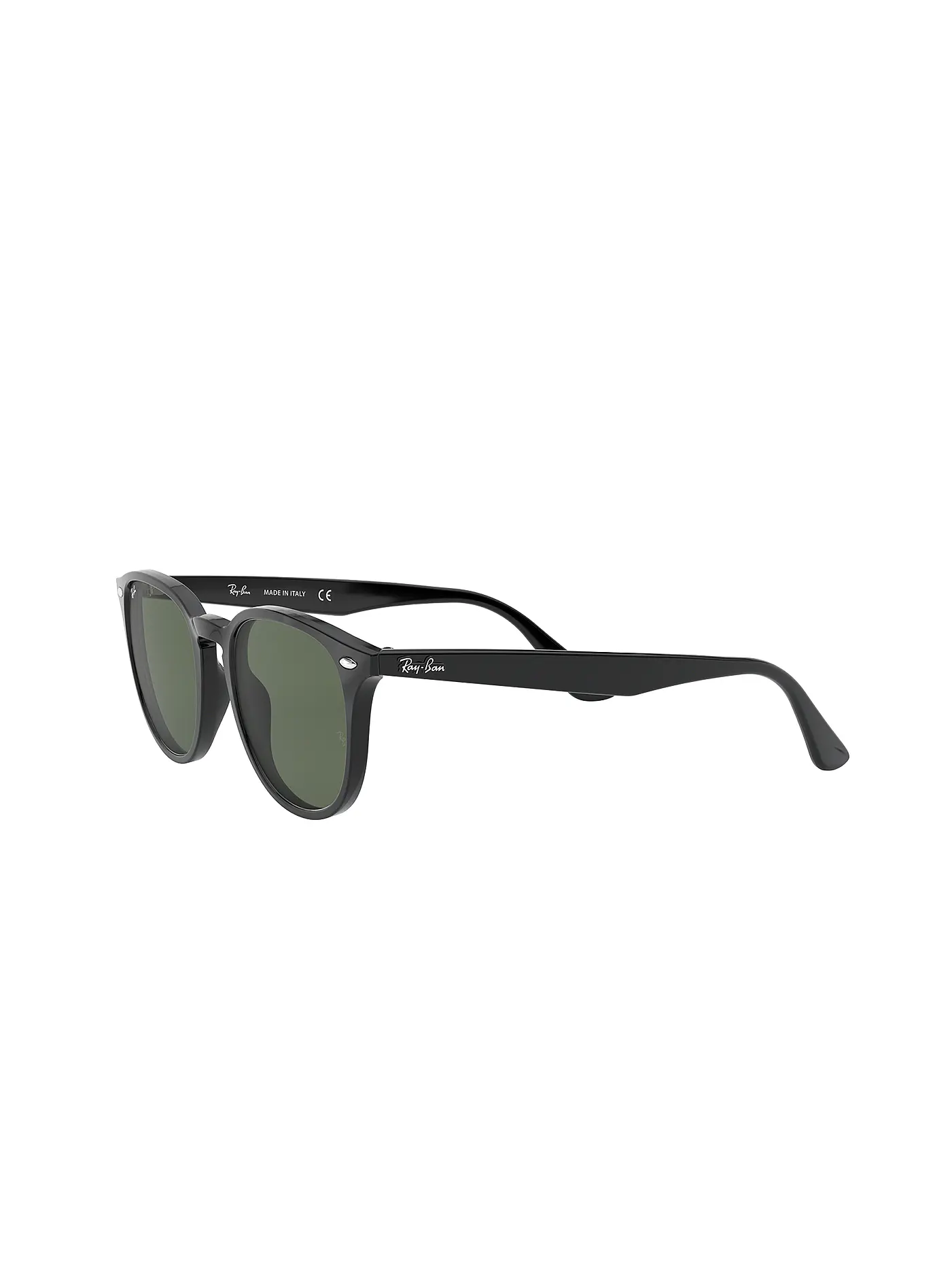 RAY BAN | Sonnenbrille 4259/51 | transparent