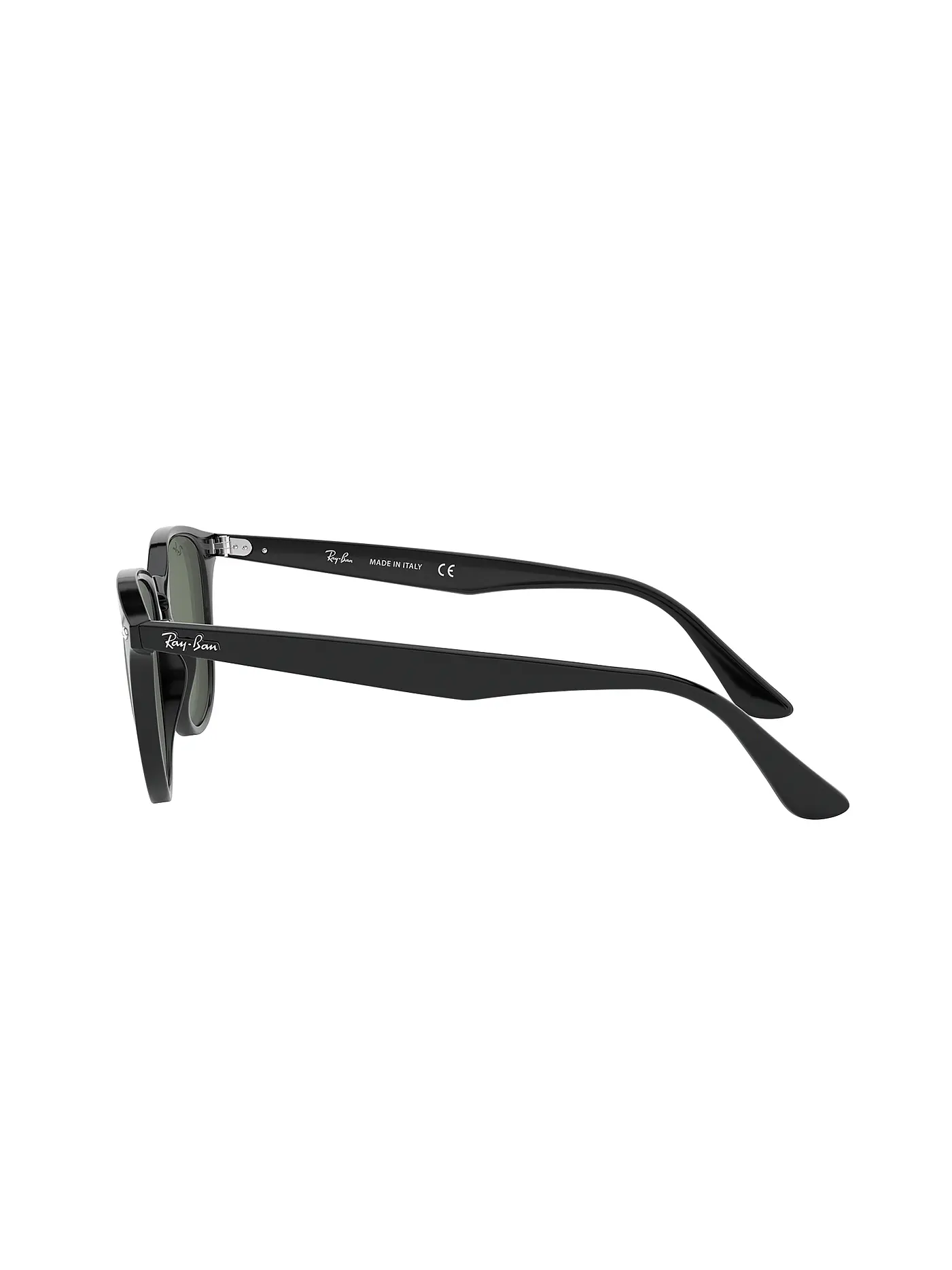 RAY BAN | Sonnenbrille 4259/51 | transparent