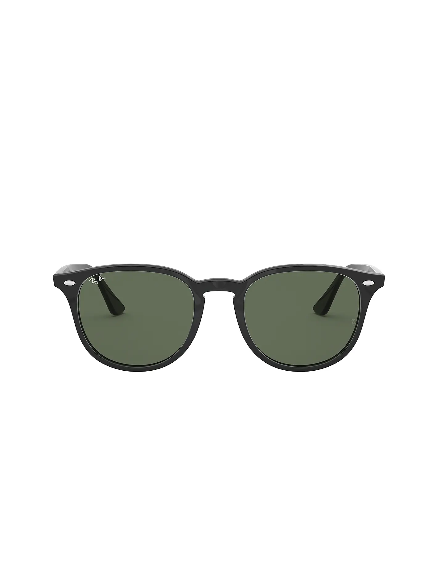 RAY BAN | Sonnenbrille 4259/51 | transparent