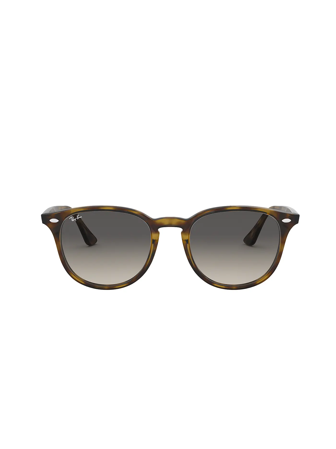 RAY BAN | Sonnenbrille 4259/51 | transparent