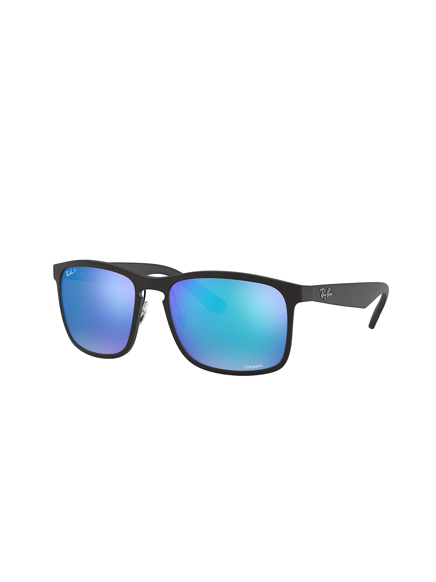 RAY BAN | Sonnenbrille 4264/58 | transparent