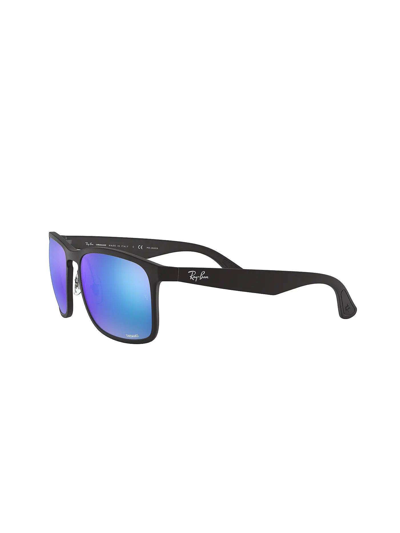 RAY BAN | Sonnenbrille 4264/58 | transparent