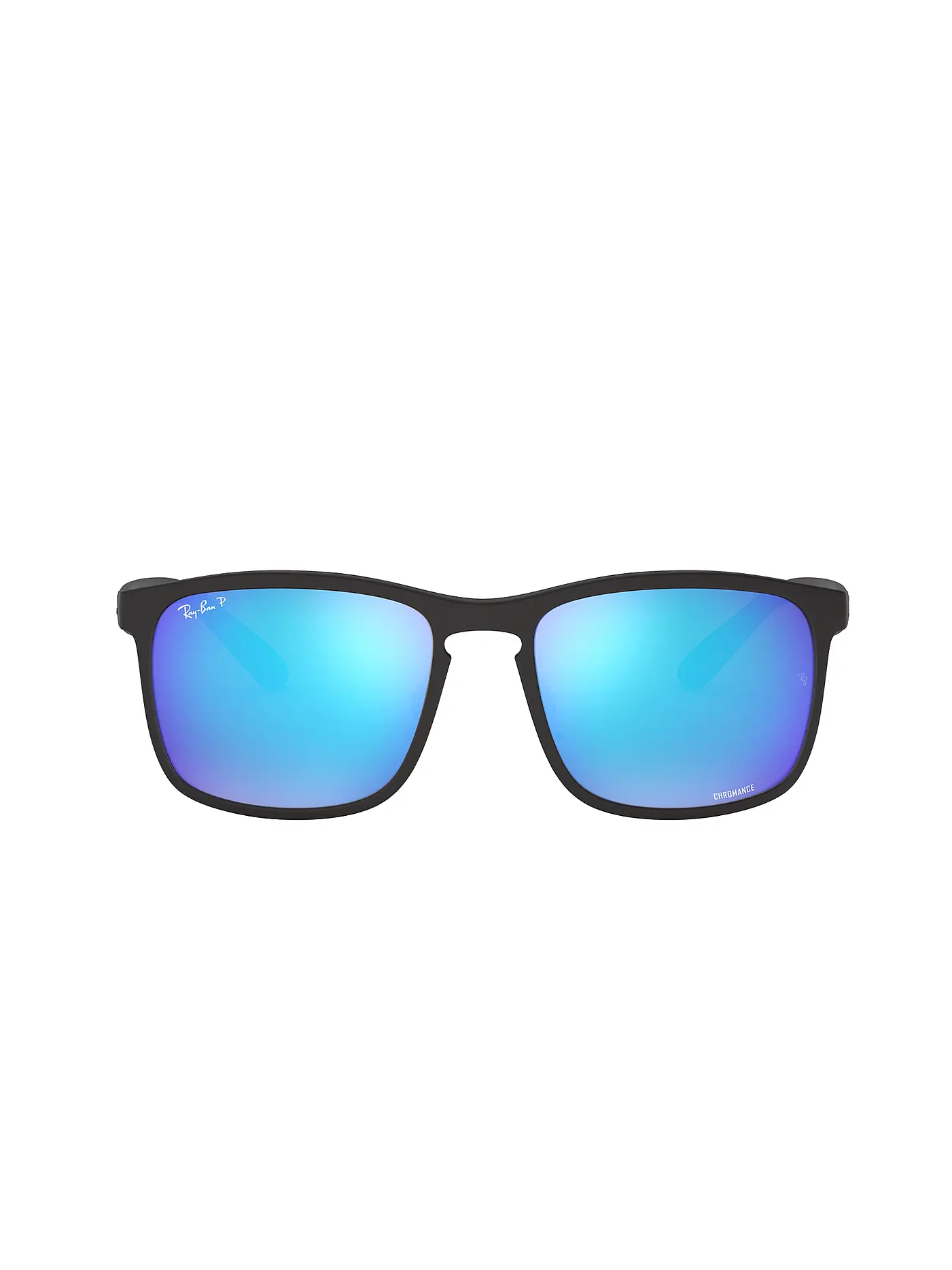 RAY BAN | Sonnenbrille 4264/58 | transparent