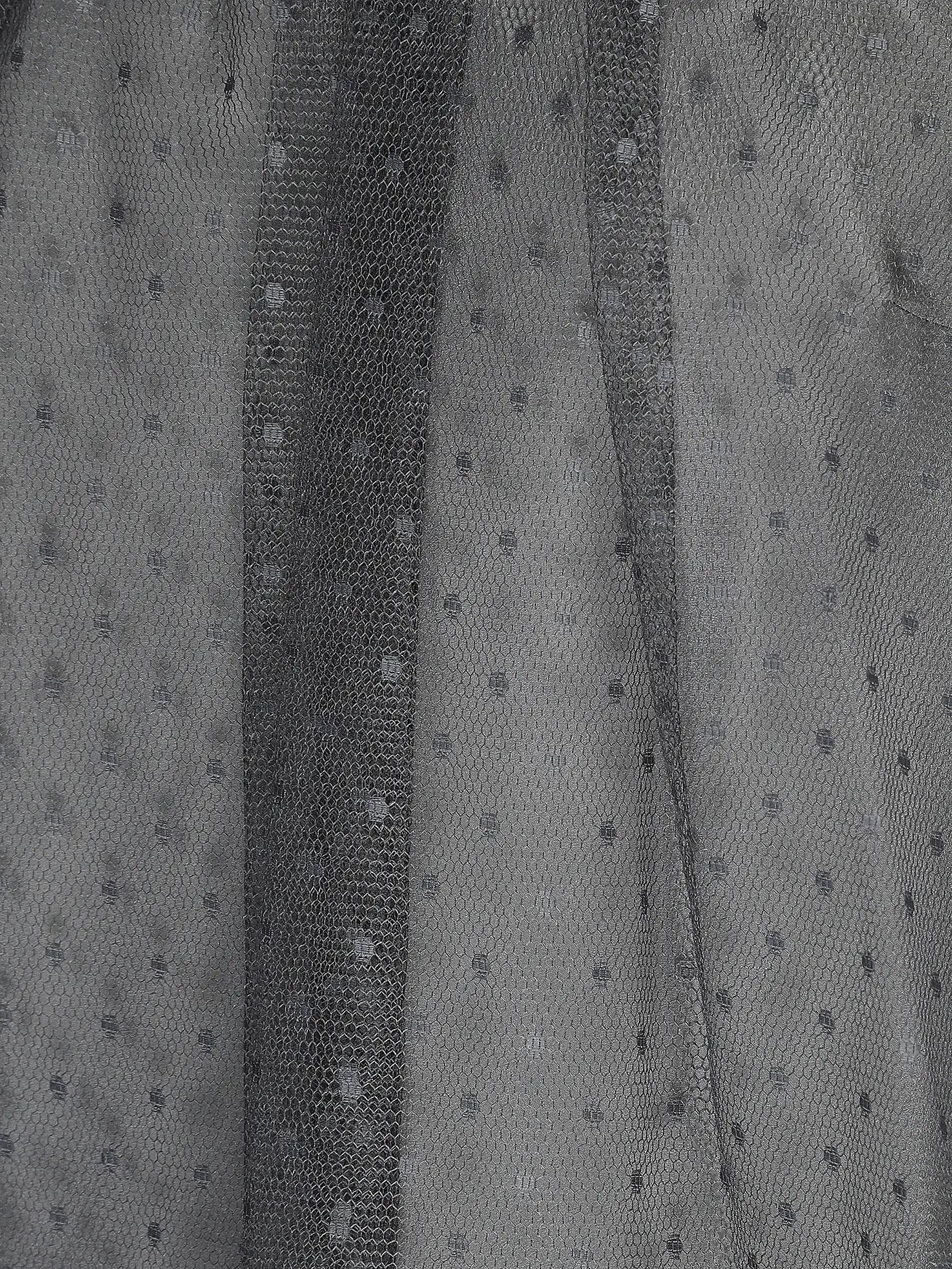 RED Valentino | Blusenshirt | schwarz
