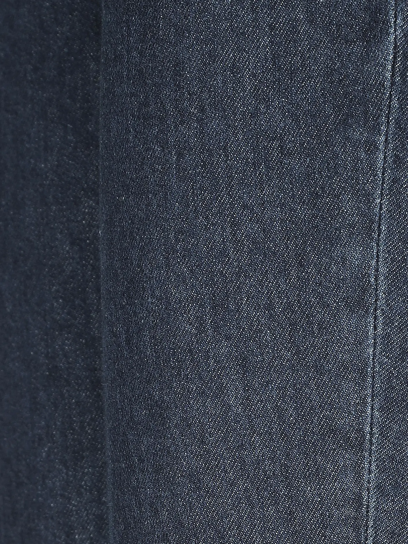 RED Valentino | Jeans Straight Fit | blau