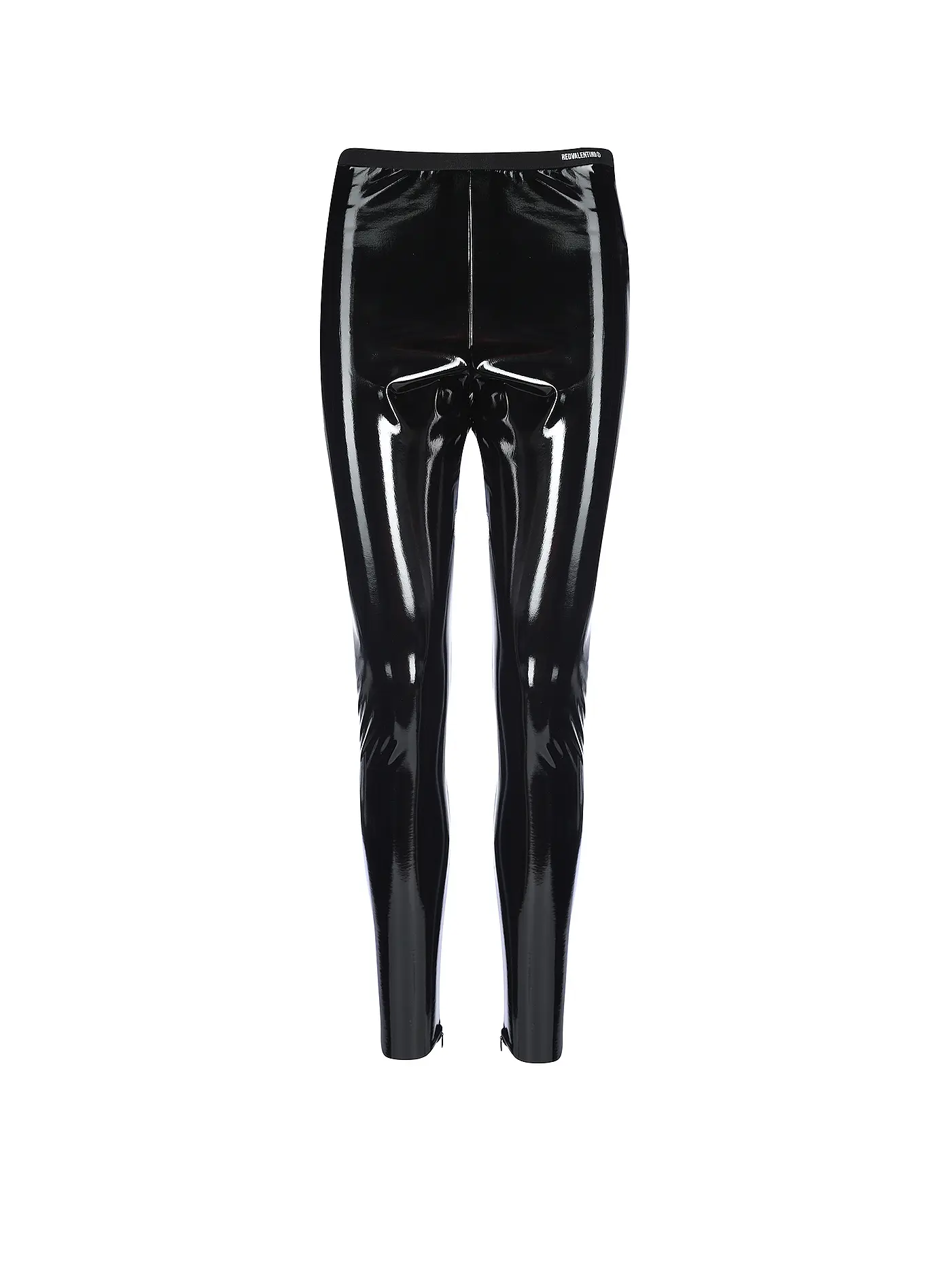 RED Valentino | Leggings | schwarz