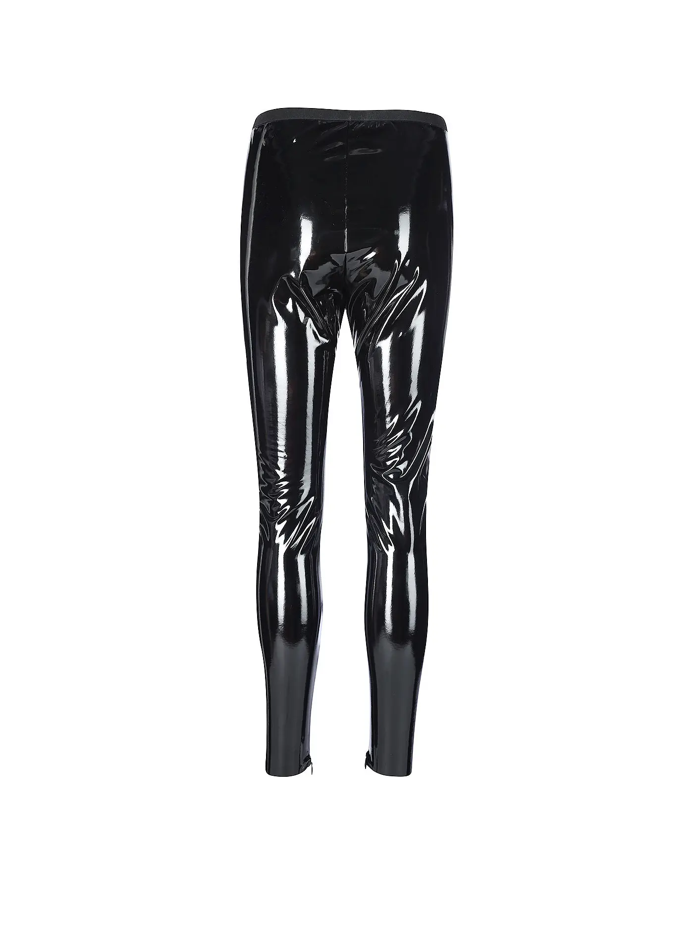 RED Valentino | Leggings | schwarz