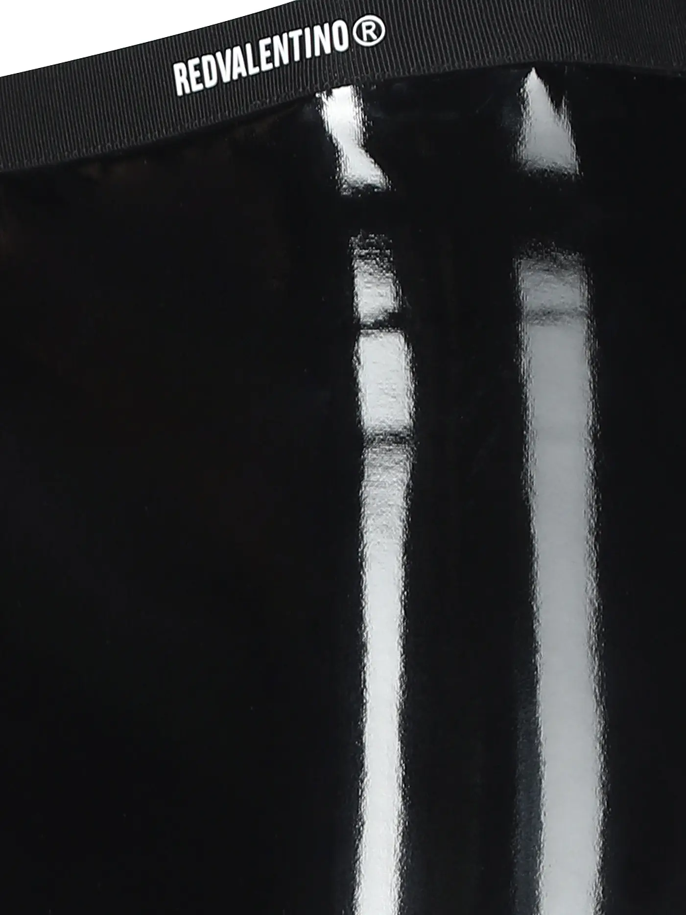 RED Valentino | Leggings | schwarz