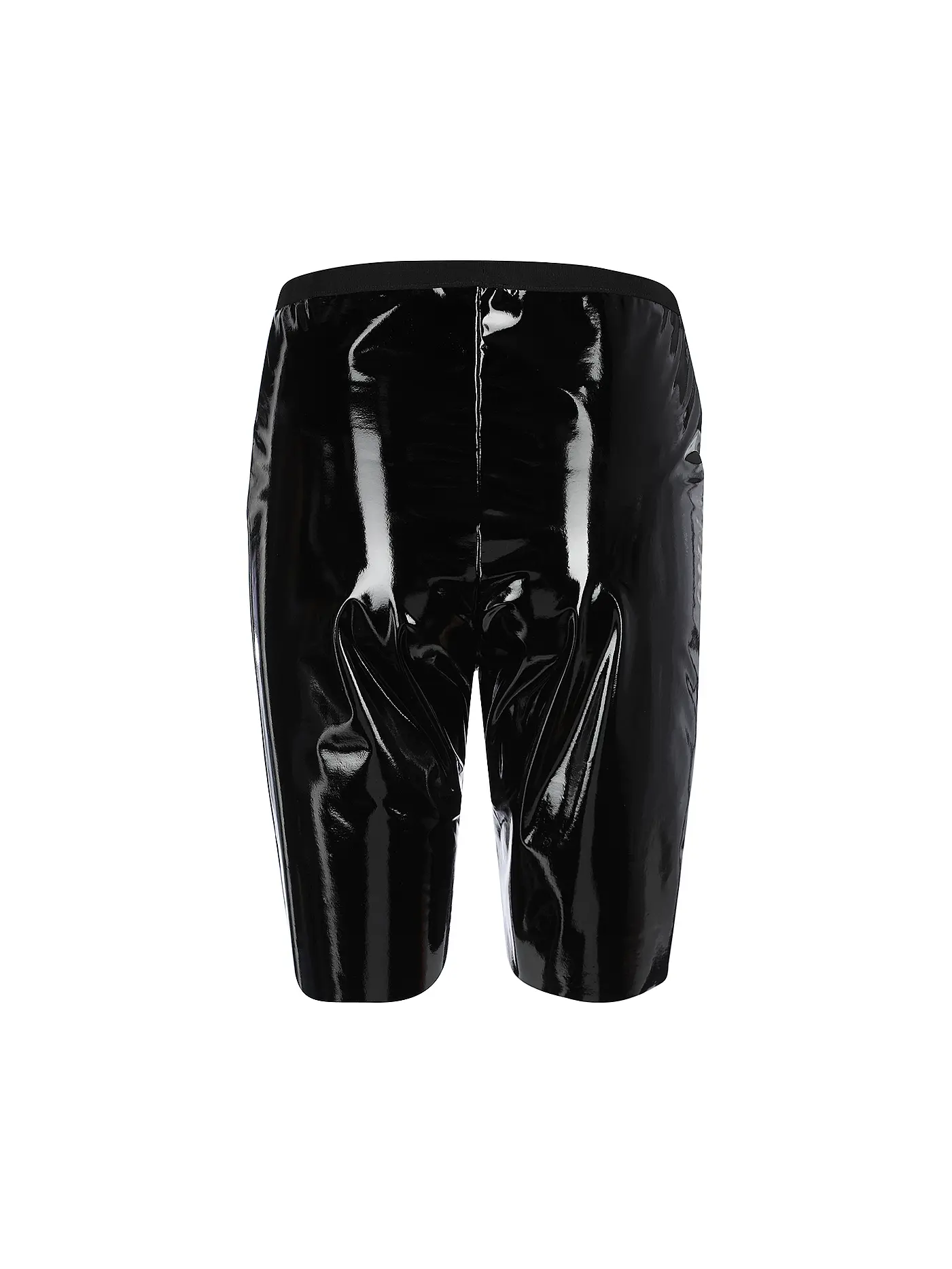 RED Valentino | Shorts  | schwarz