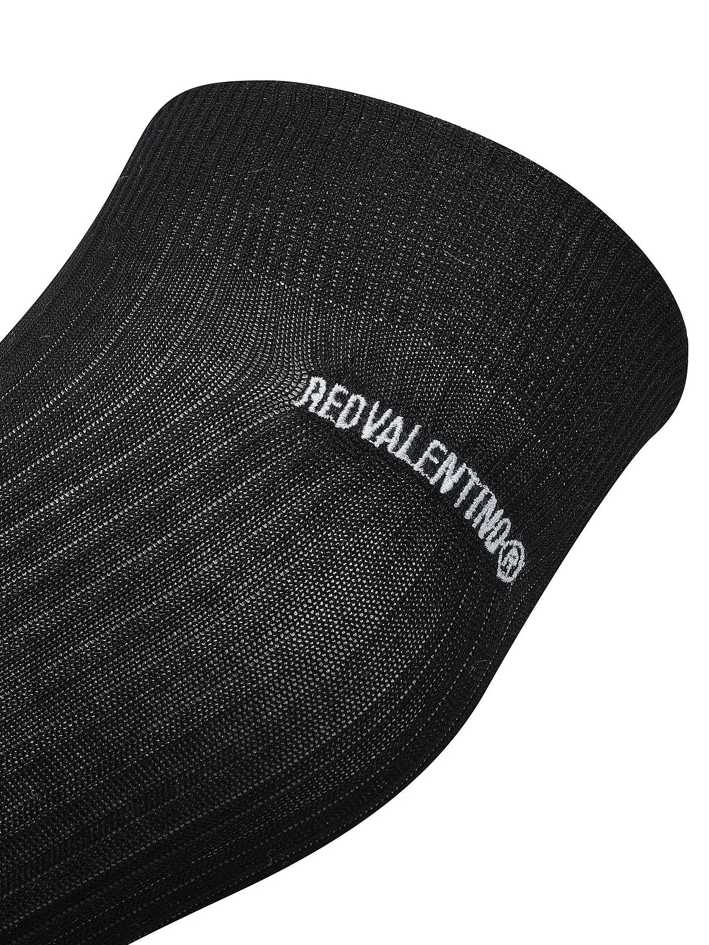 RED Valentino | Strümpfe | schwarz