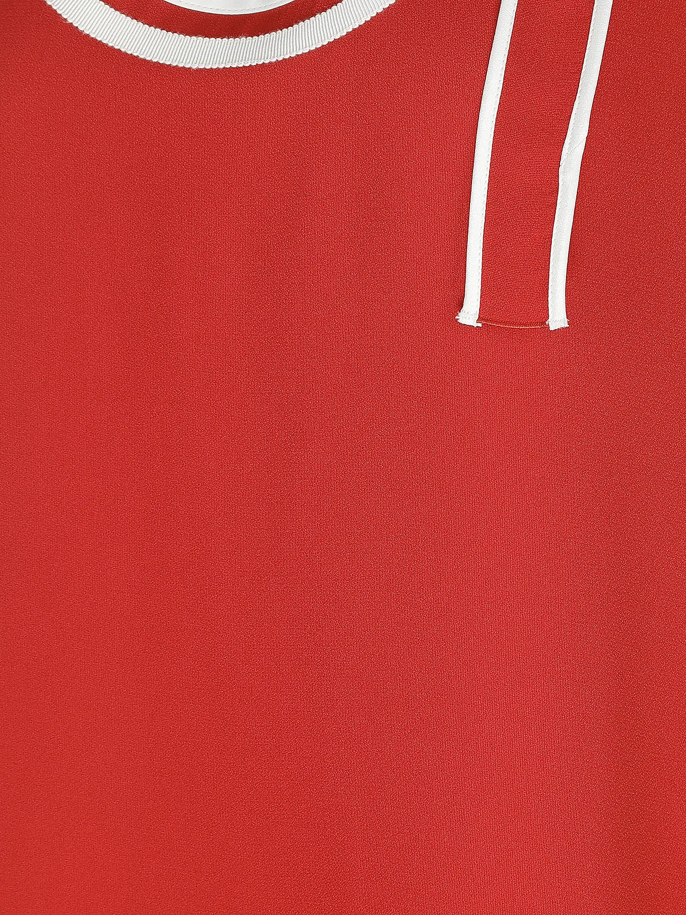 RED Valentino | Top | rot