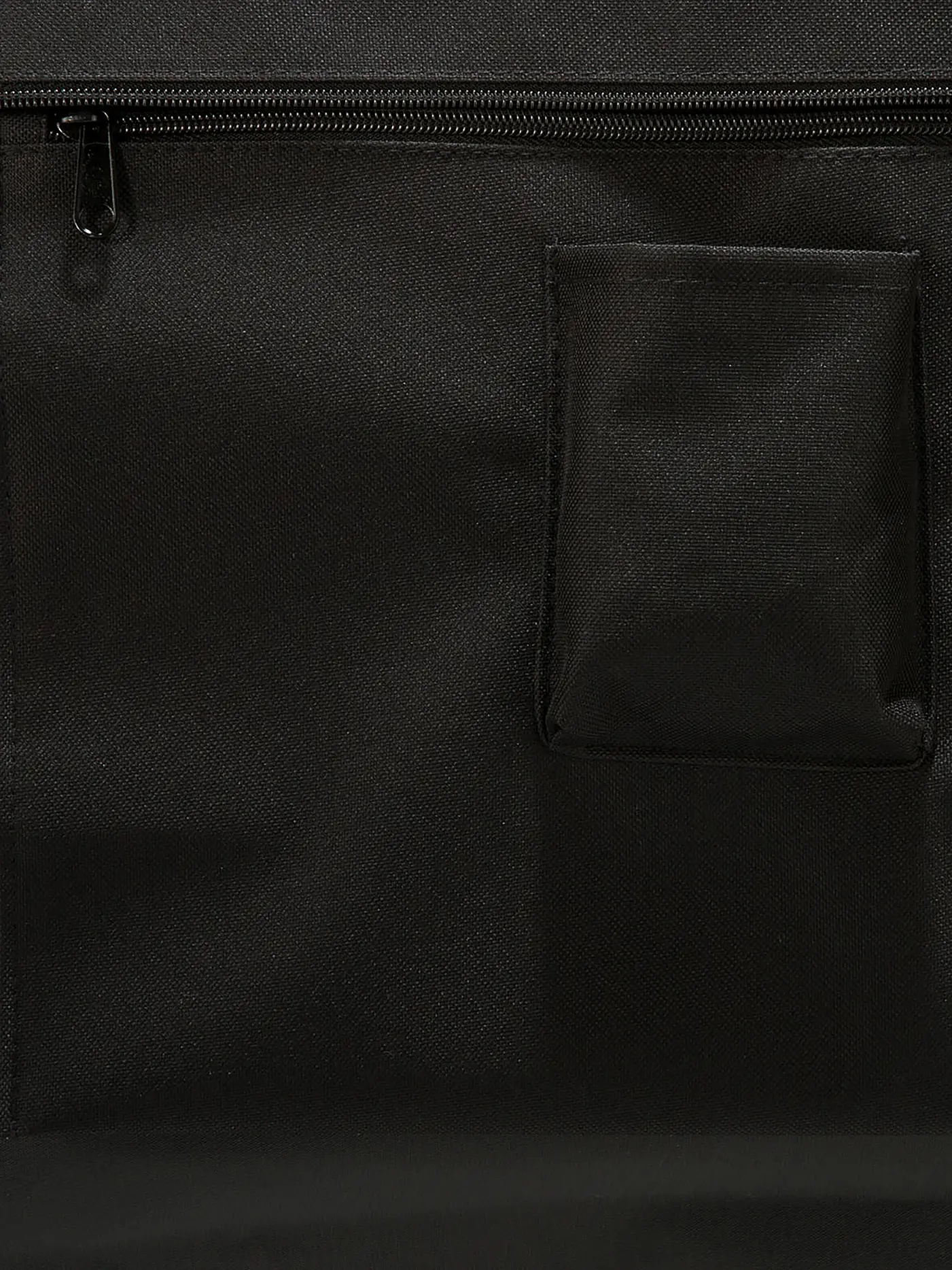 REISENTHEL | Tasche - Shopper XL Black | schwarz