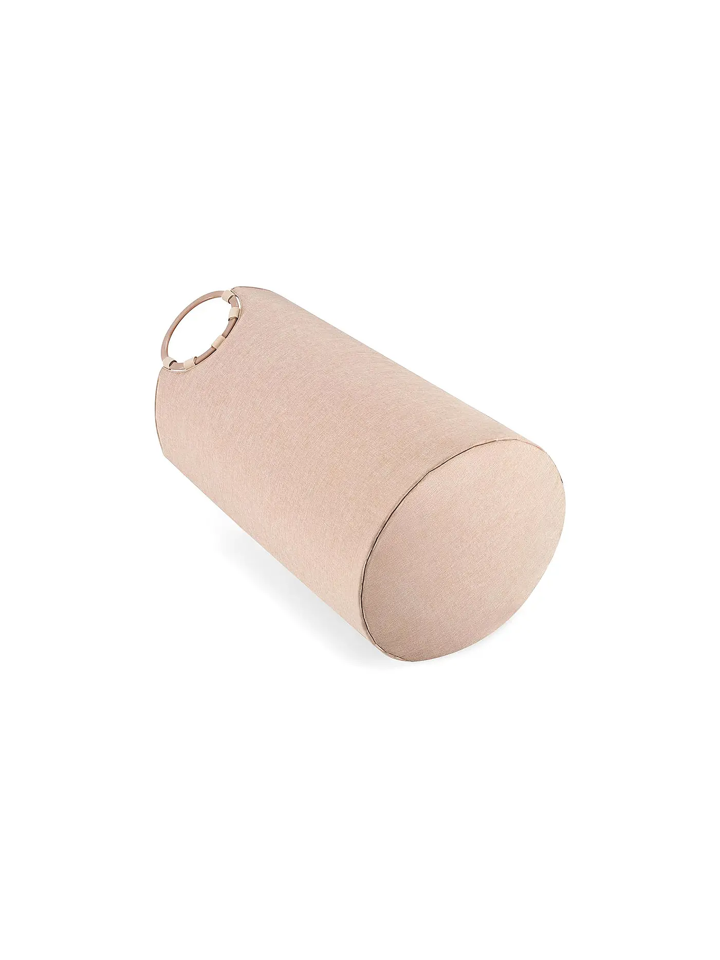REISENTHEL | Wäschekorb - Loophome Frame L Camel | camel