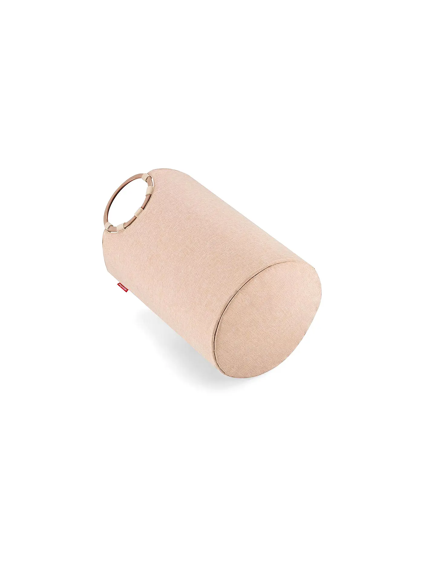 REISENTHEL | Wäschekorb - Loophome Frame M Camel | camel