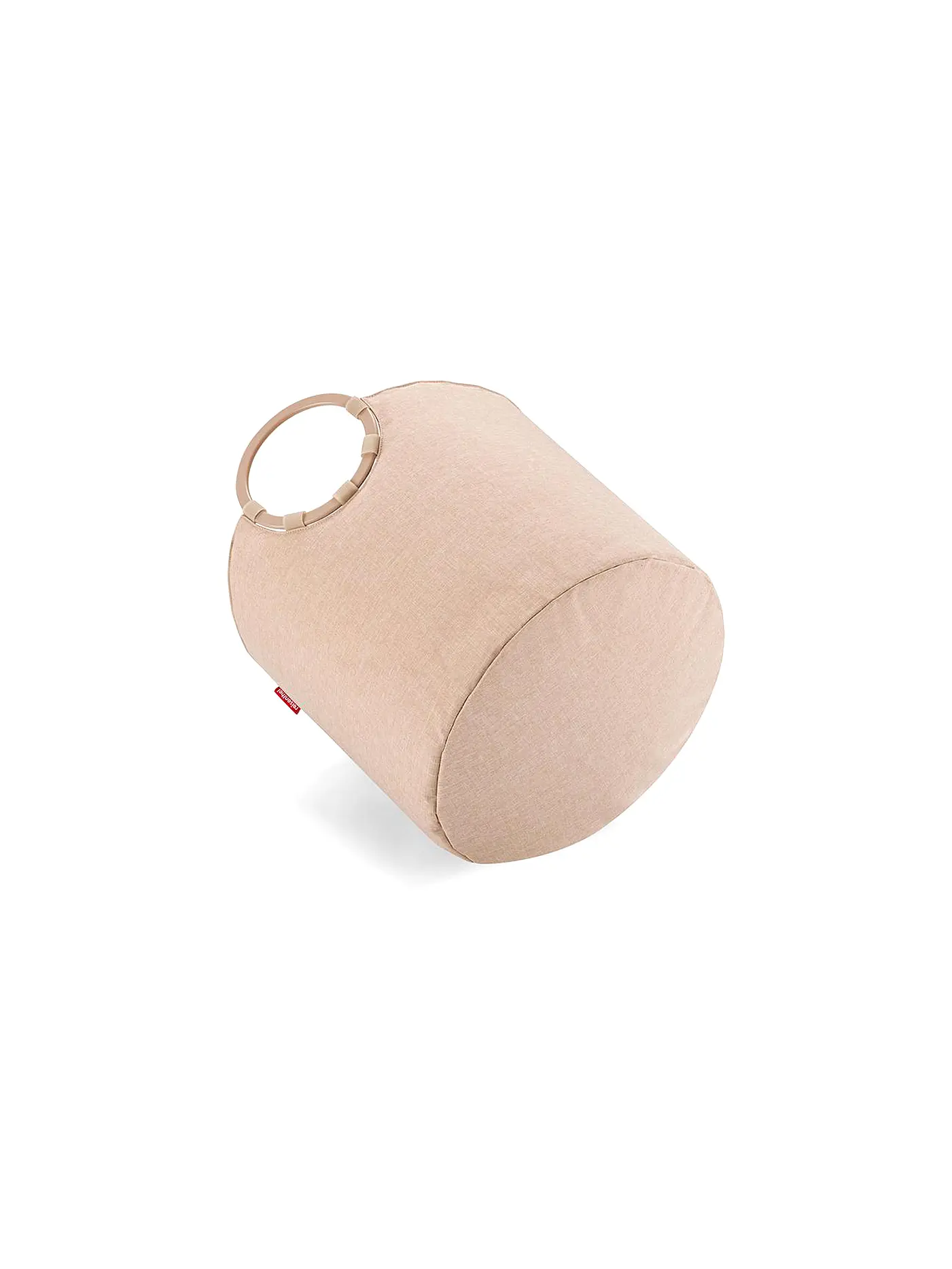 REISENTHEL | Wäschekorb - Loophome Frame S Camel | camel