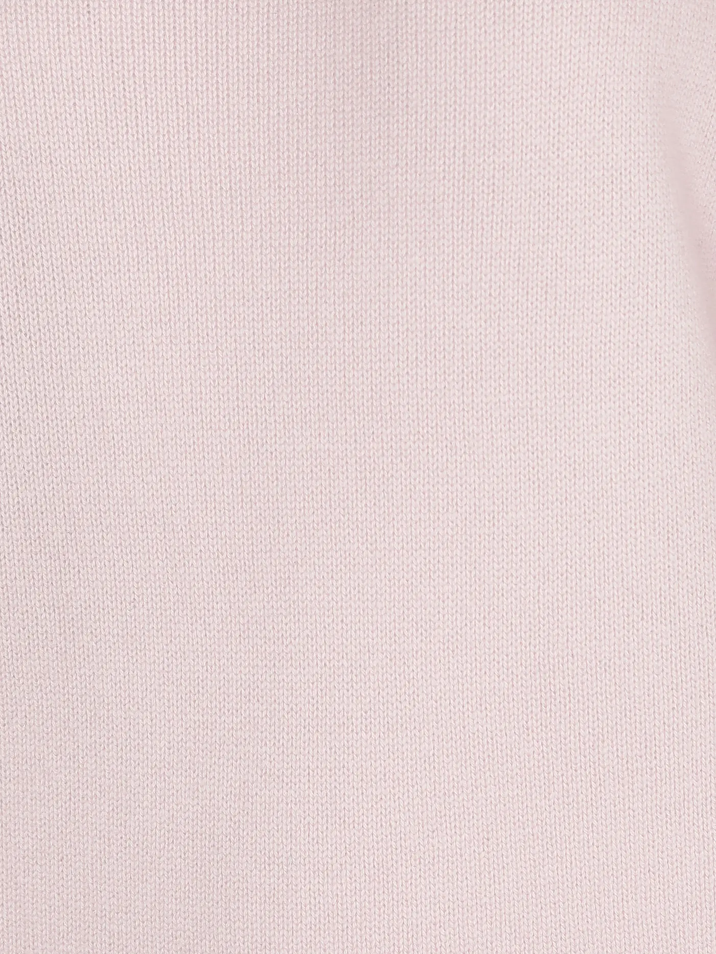 REPEAT | Kaschmir Pullover | rosa