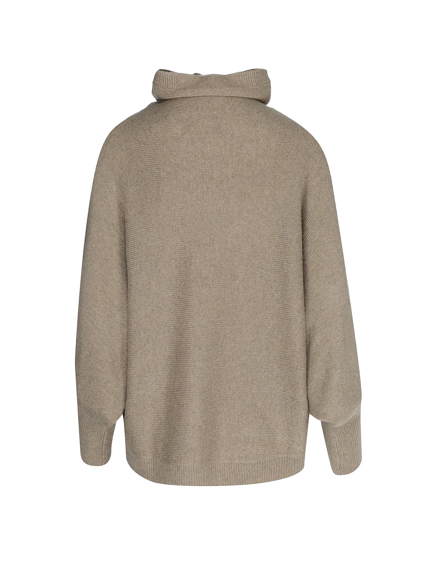 REPEAT | Pullover  | beige