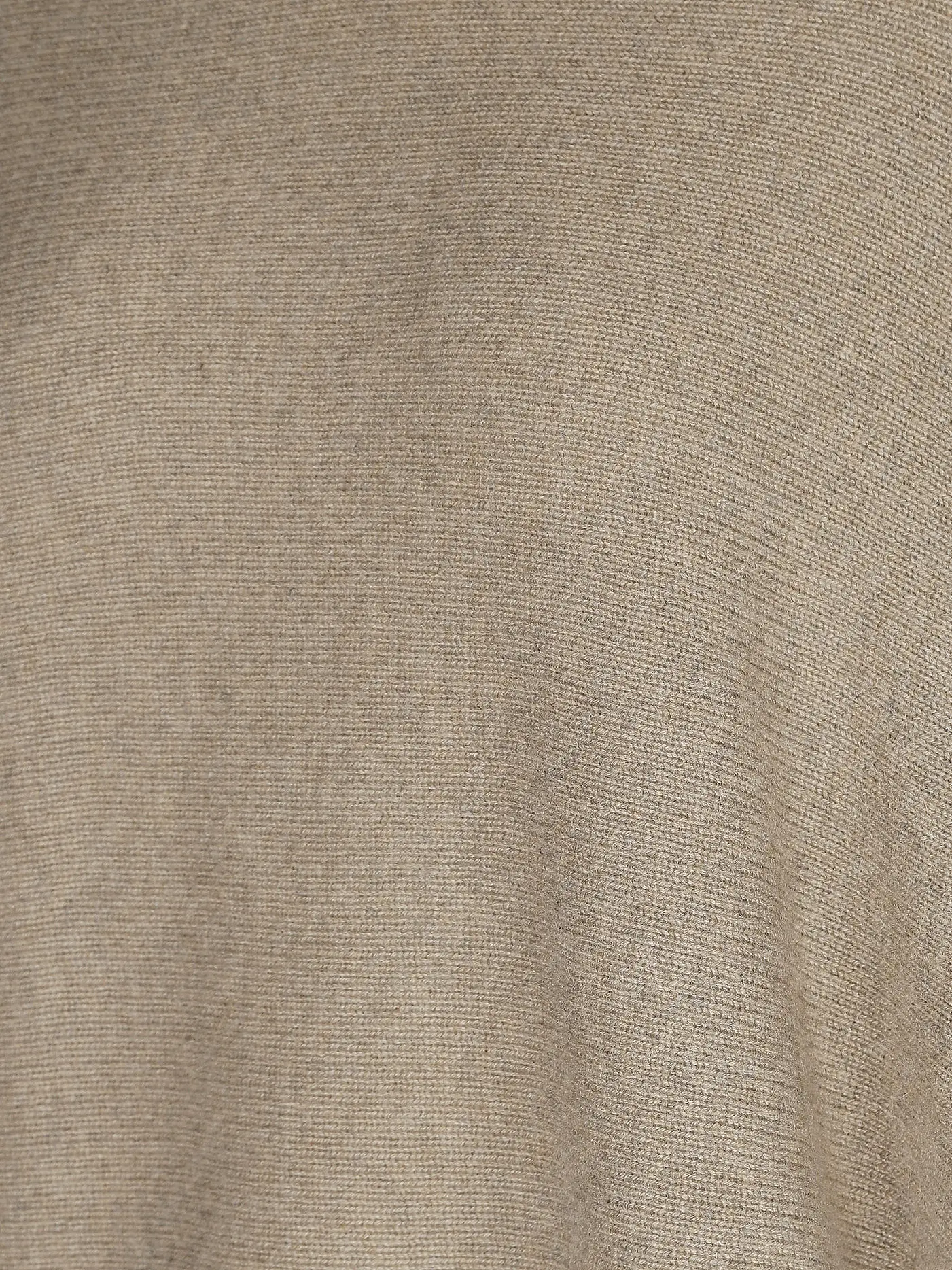 REPEAT | Pullover  | beige