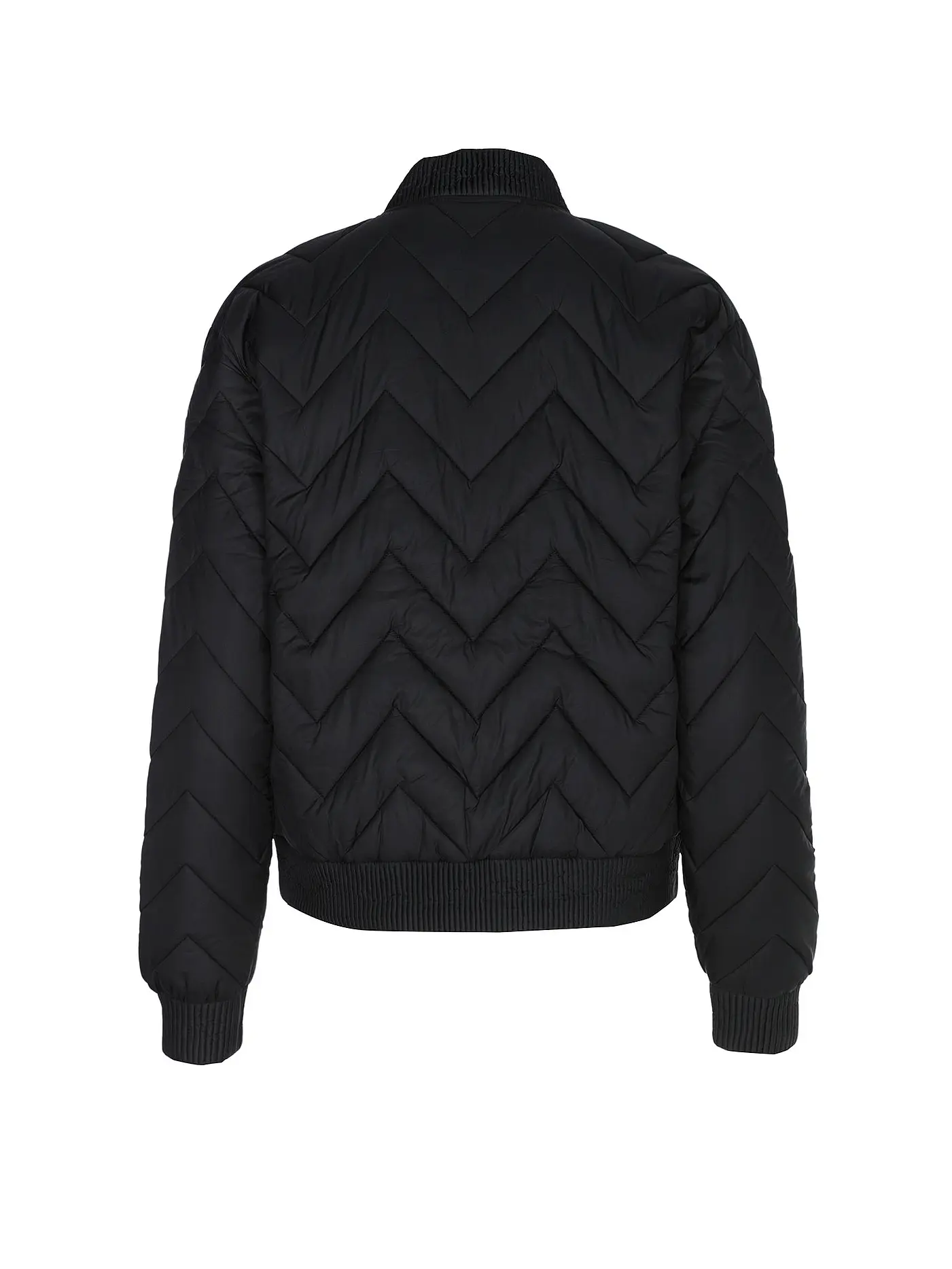 REPLAY | Blouson | schwarz