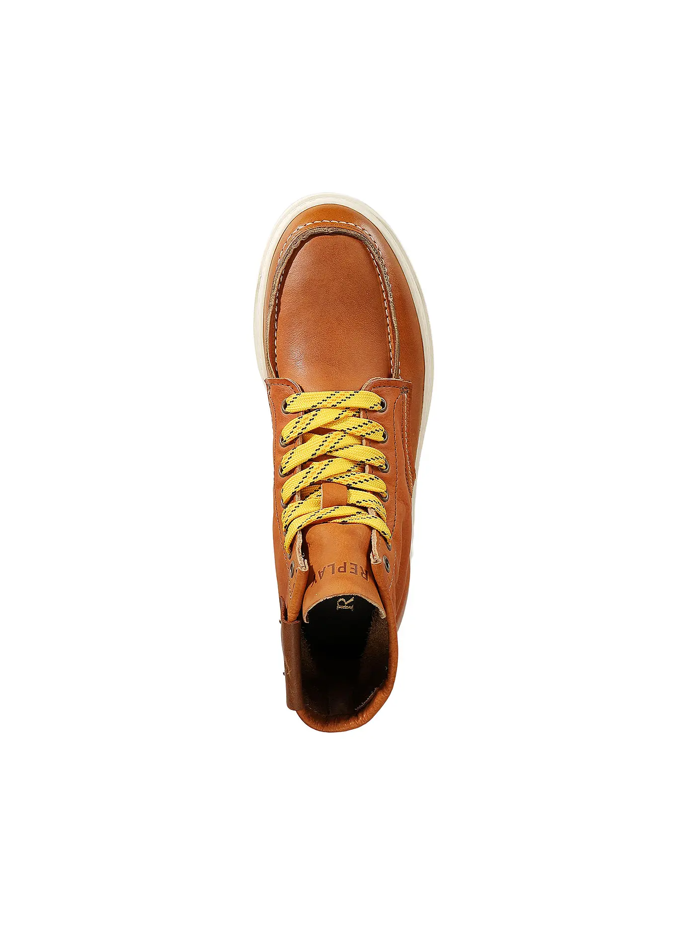 REPLAY | Boots | braun