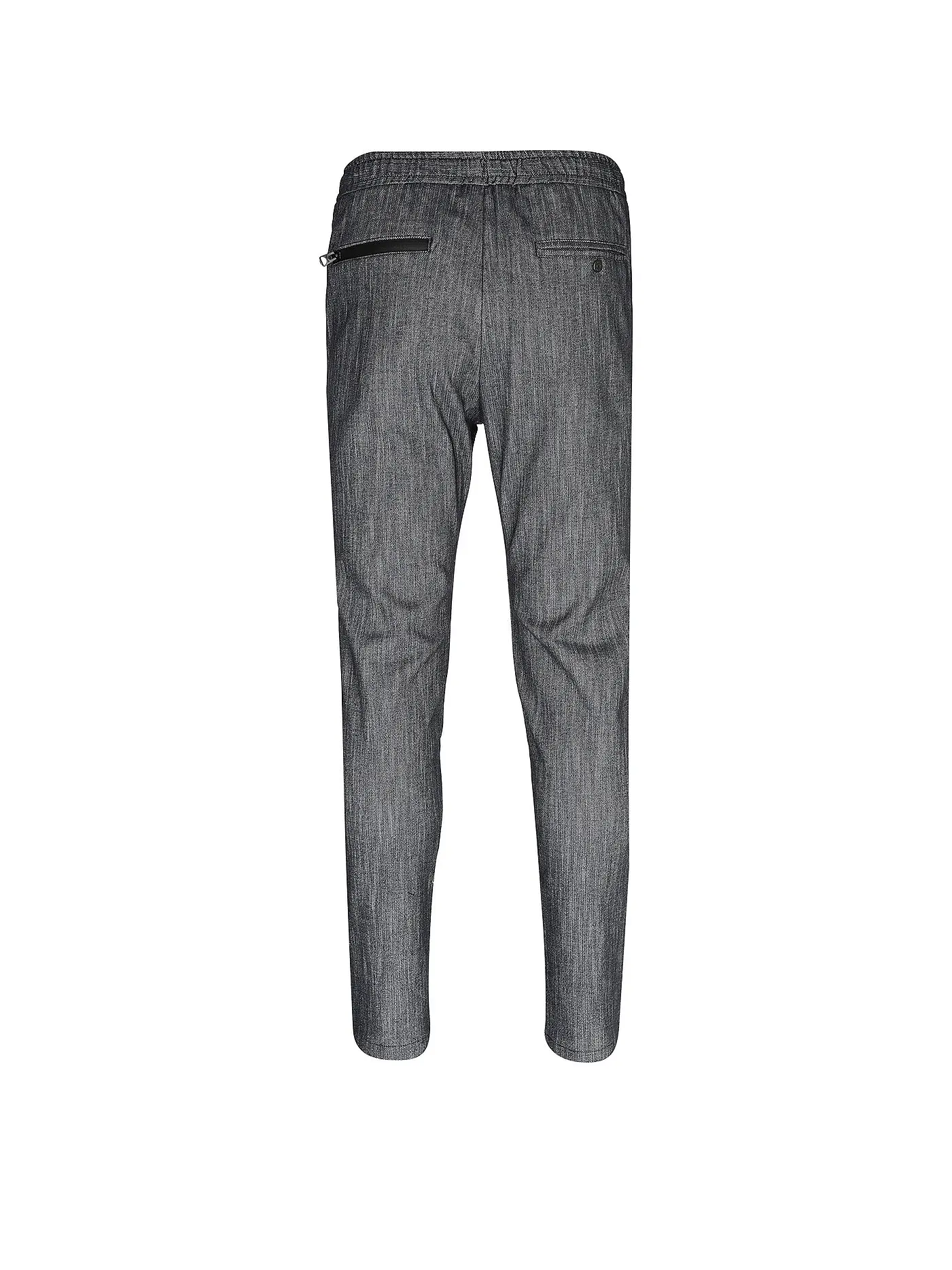 REPLAY | Chino  | blau