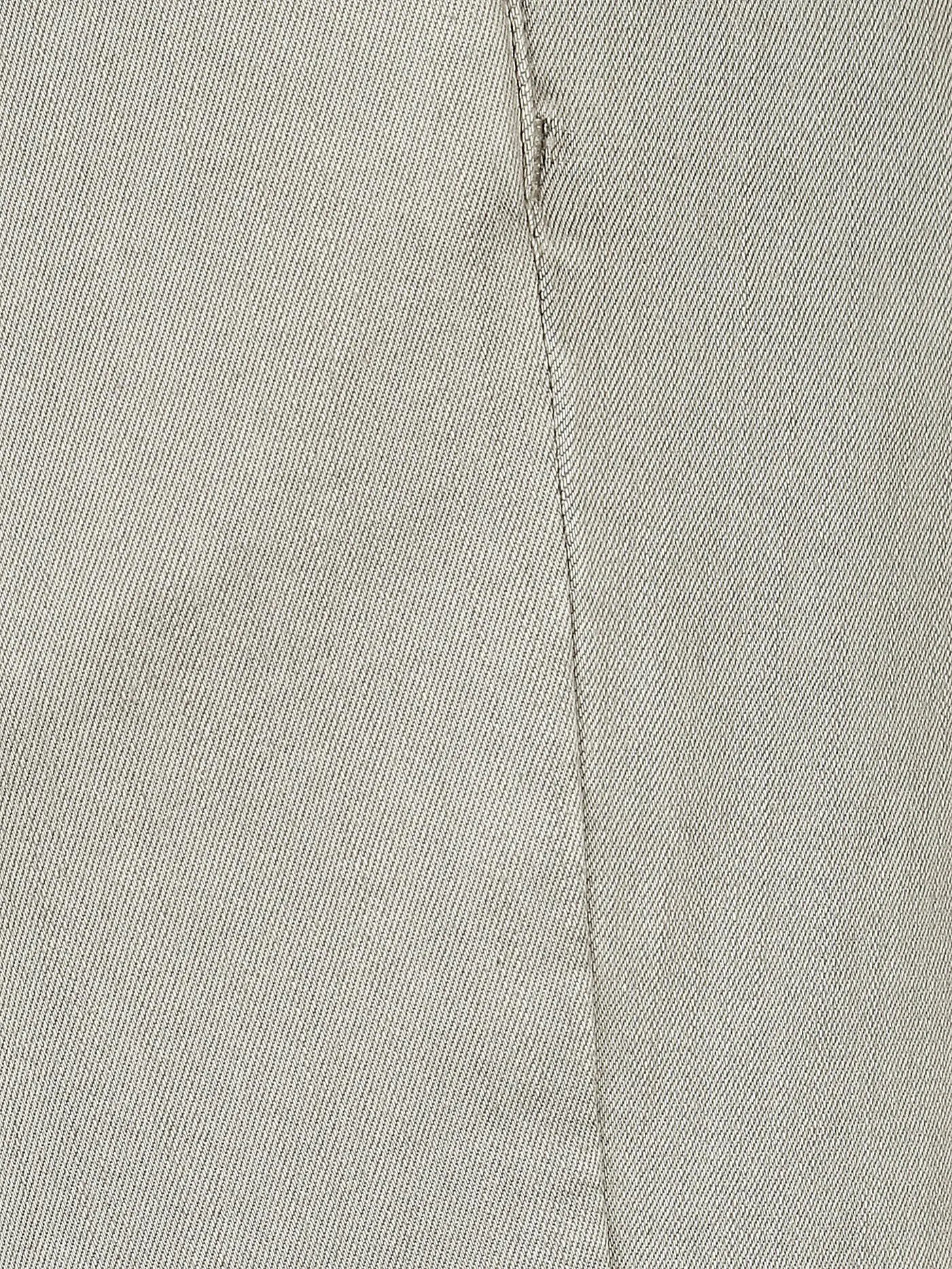 REPLAY | Chino Regular Fit " Benni " Hyperflexx | beige