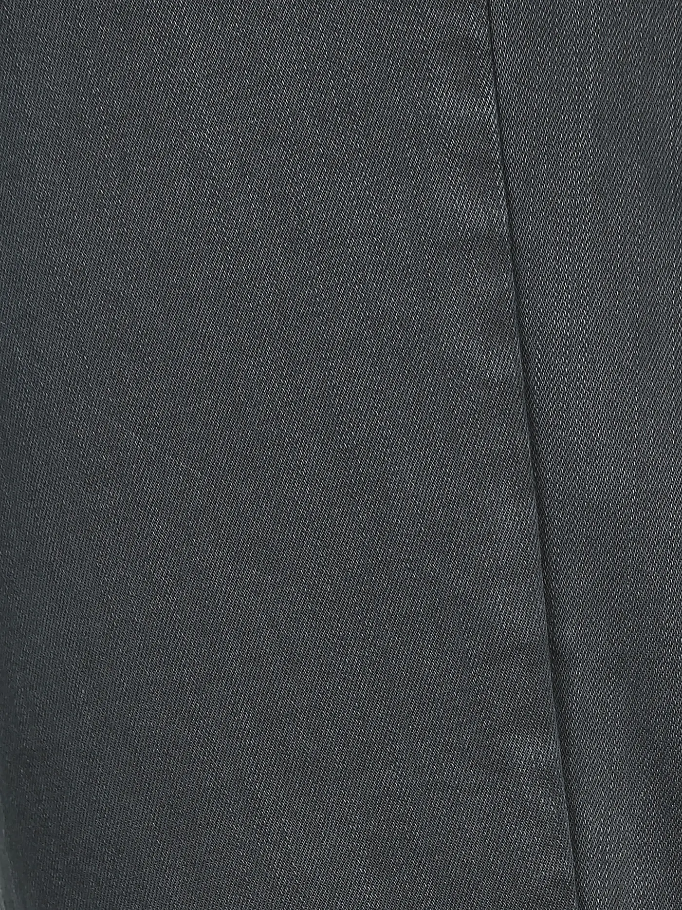 REPLAY | Chino Regular Fit " Benni " Hyperflexx | blau