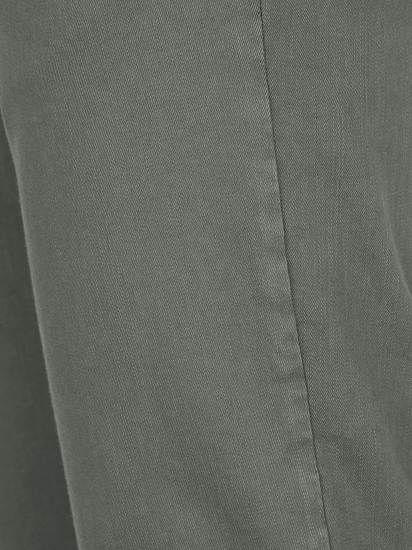 REPLAY | Chino Regular Fit HYPERFLEX BENNI | grün