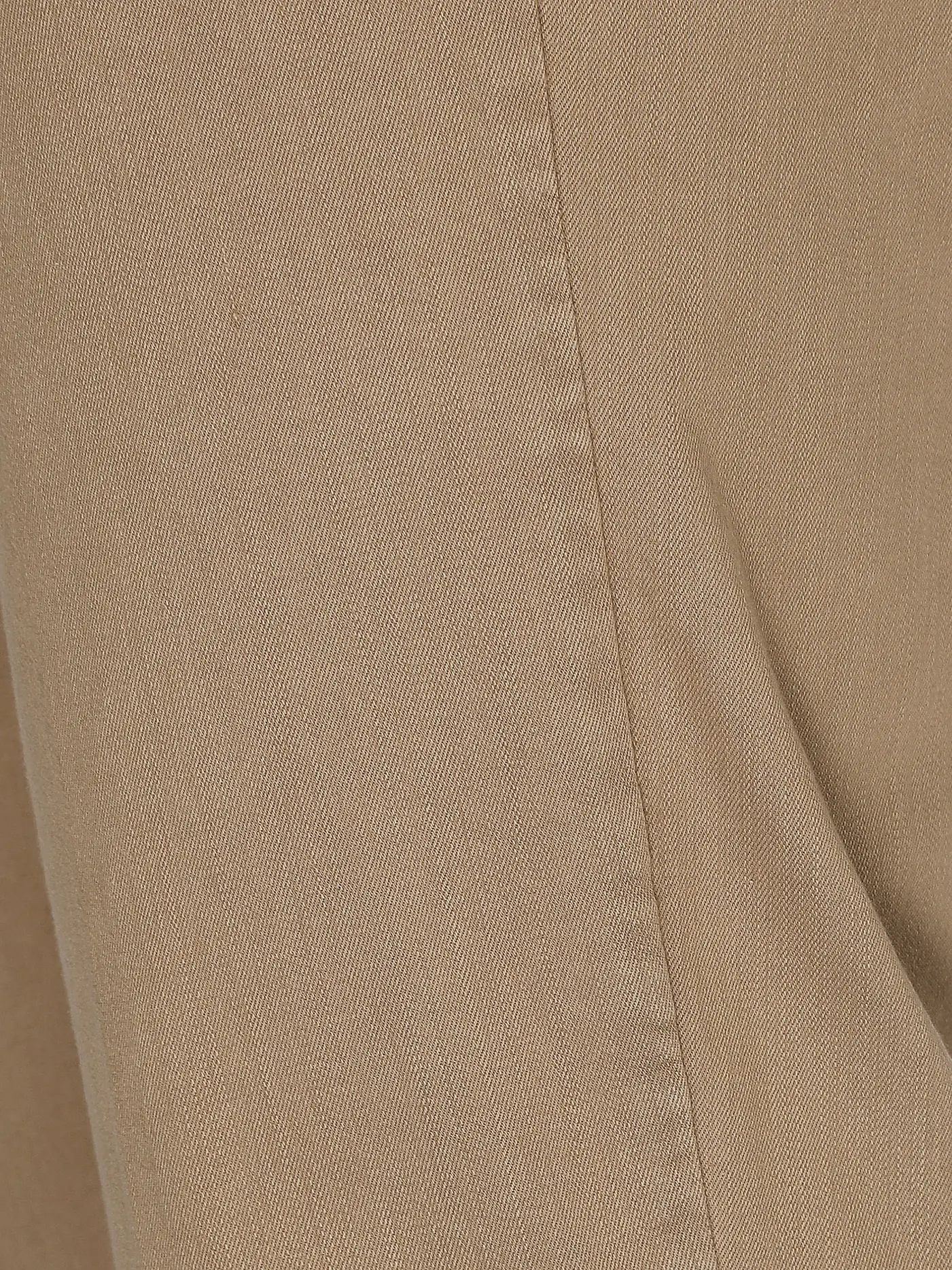 REPLAY | Chino Regular Fit HYPERFLEX BENNI | braun