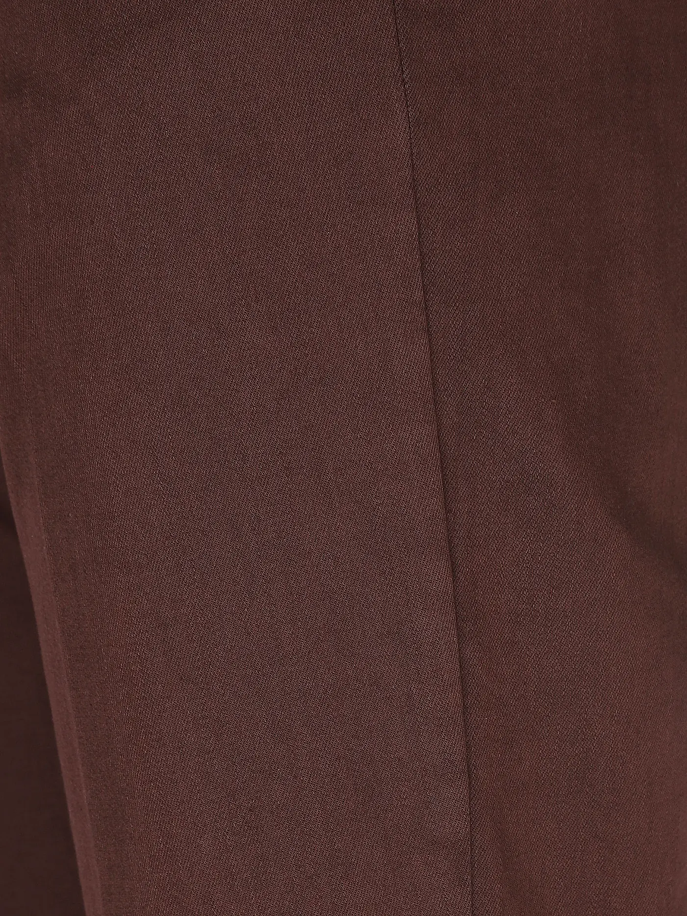 REPLAY | Chino Regular Fit HYPERFLEX BENNI | rot