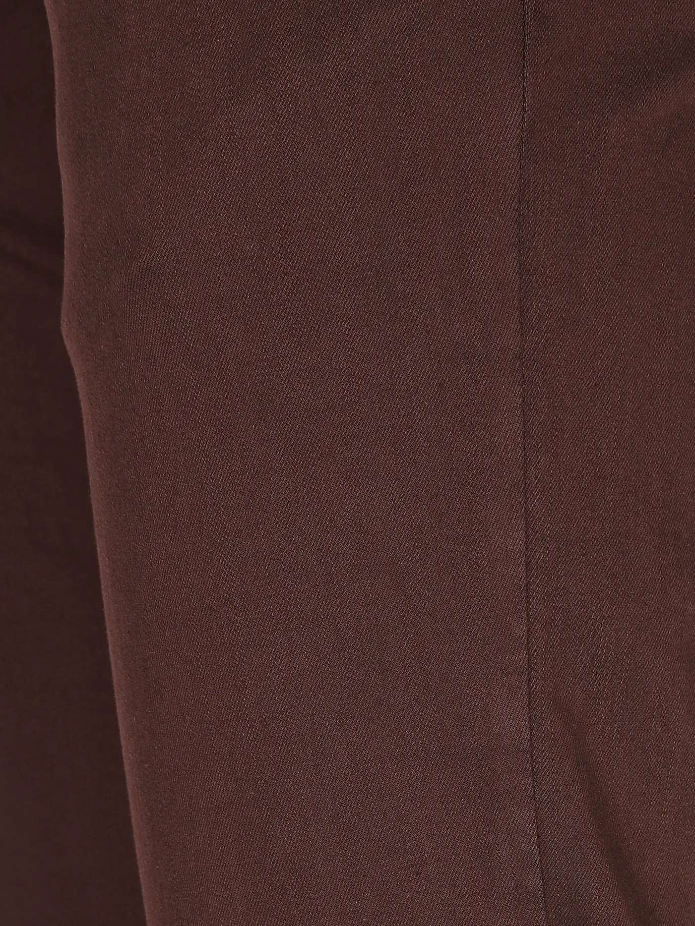 REPLAY | Chino ZEUMAR  | rot