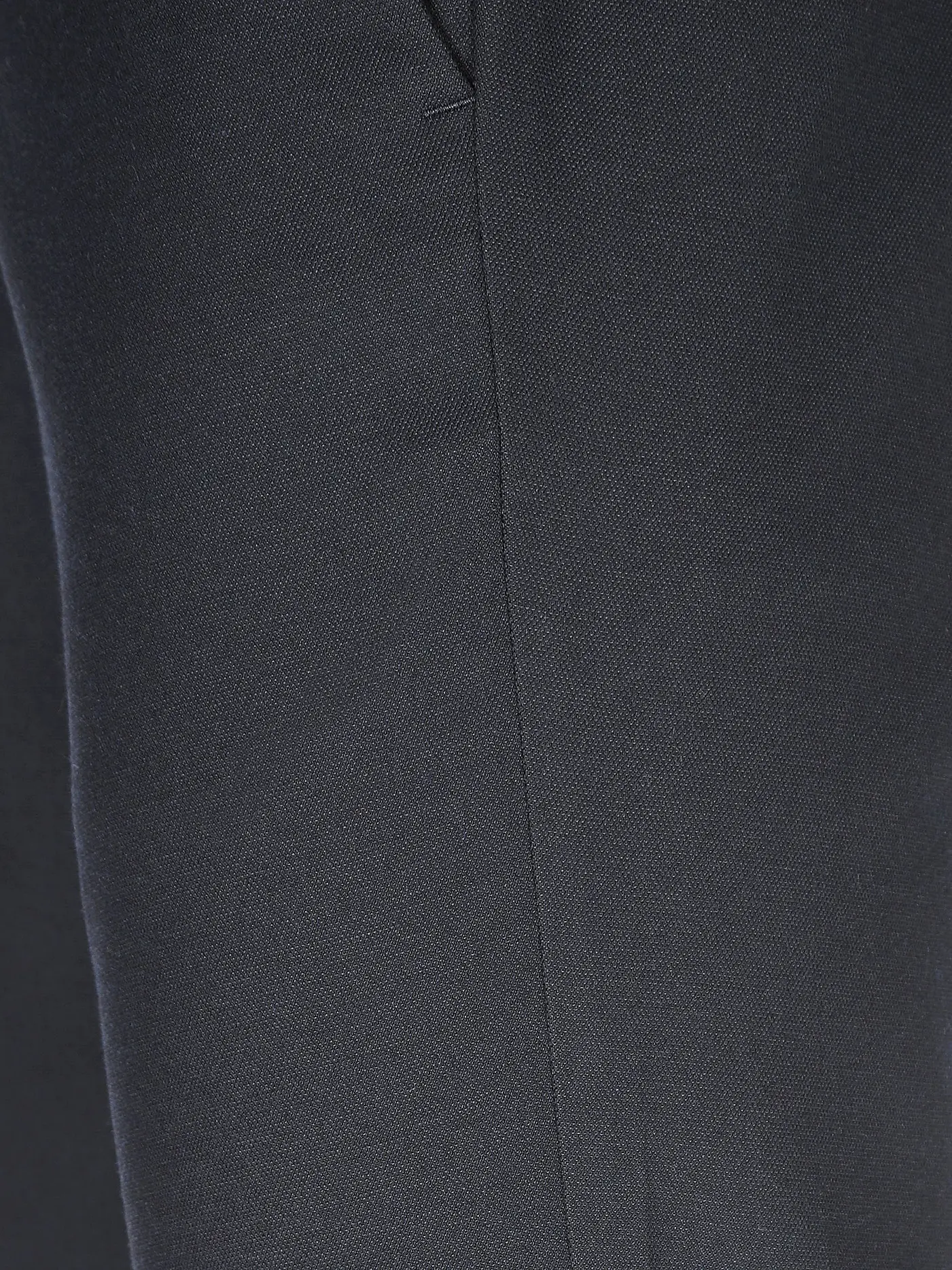 REPLAY | Chino | blau