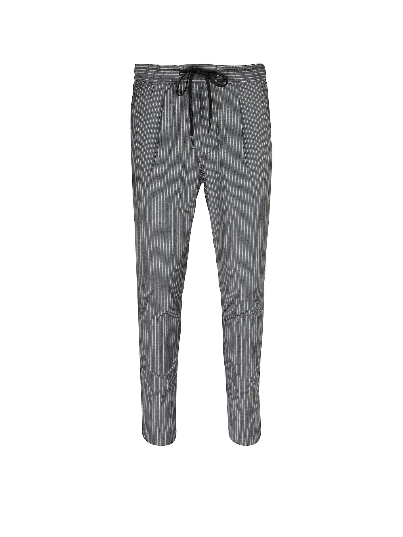 REPLAY | Hose Jogging Fit | hellblau