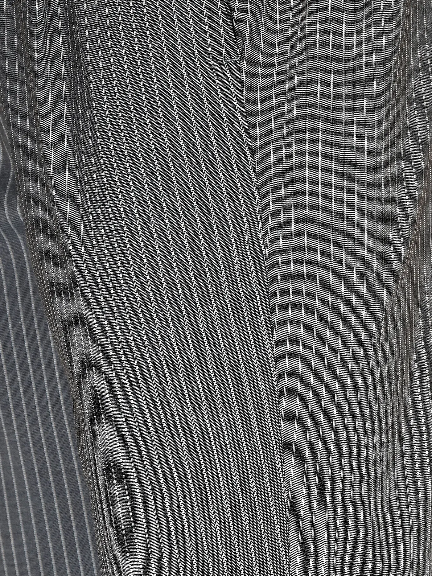 REPLAY | Hose Jogging Fit | hellblau