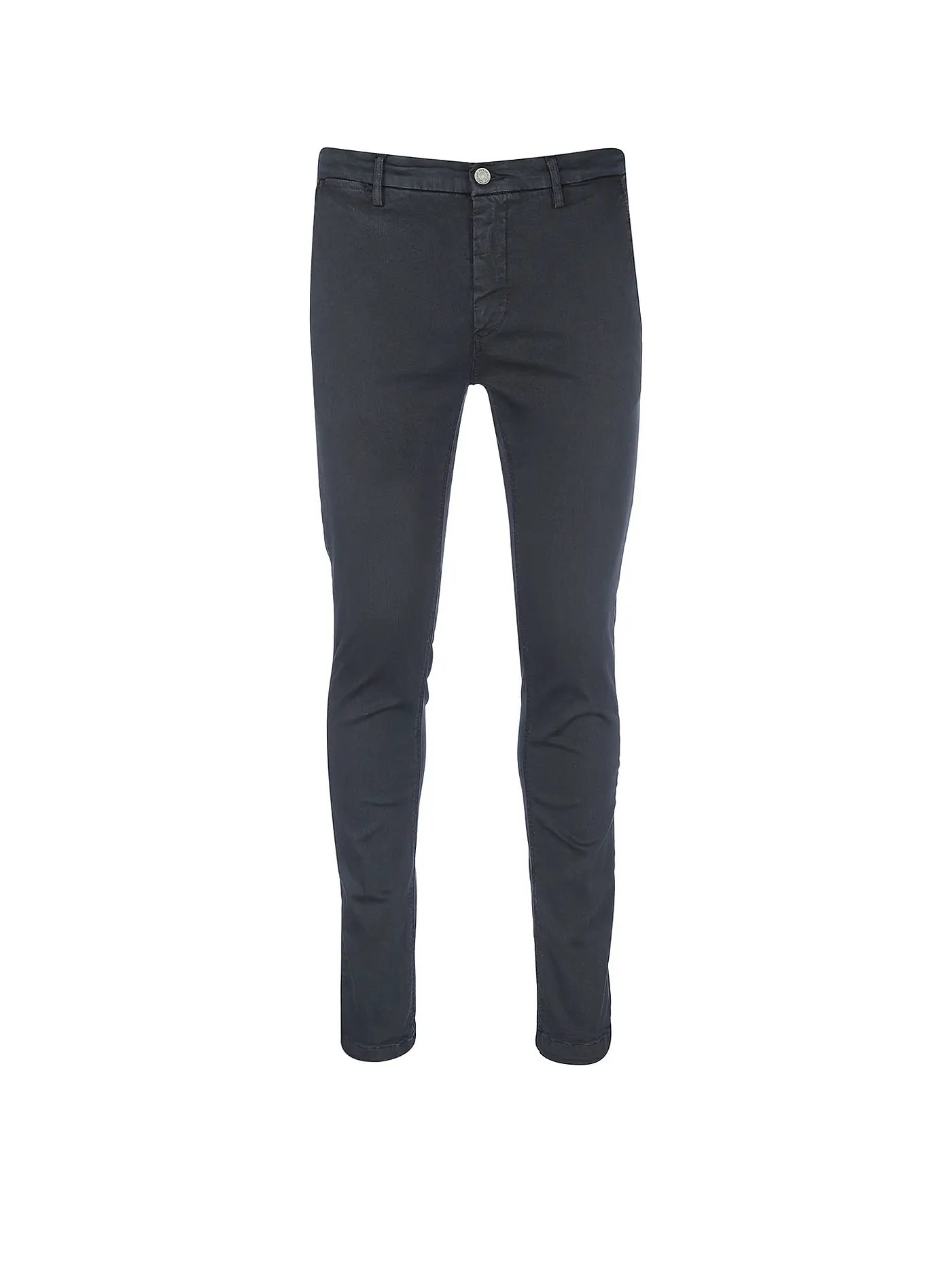 REPLAY | Jeans "Zeumar - Hyperflex" | blau