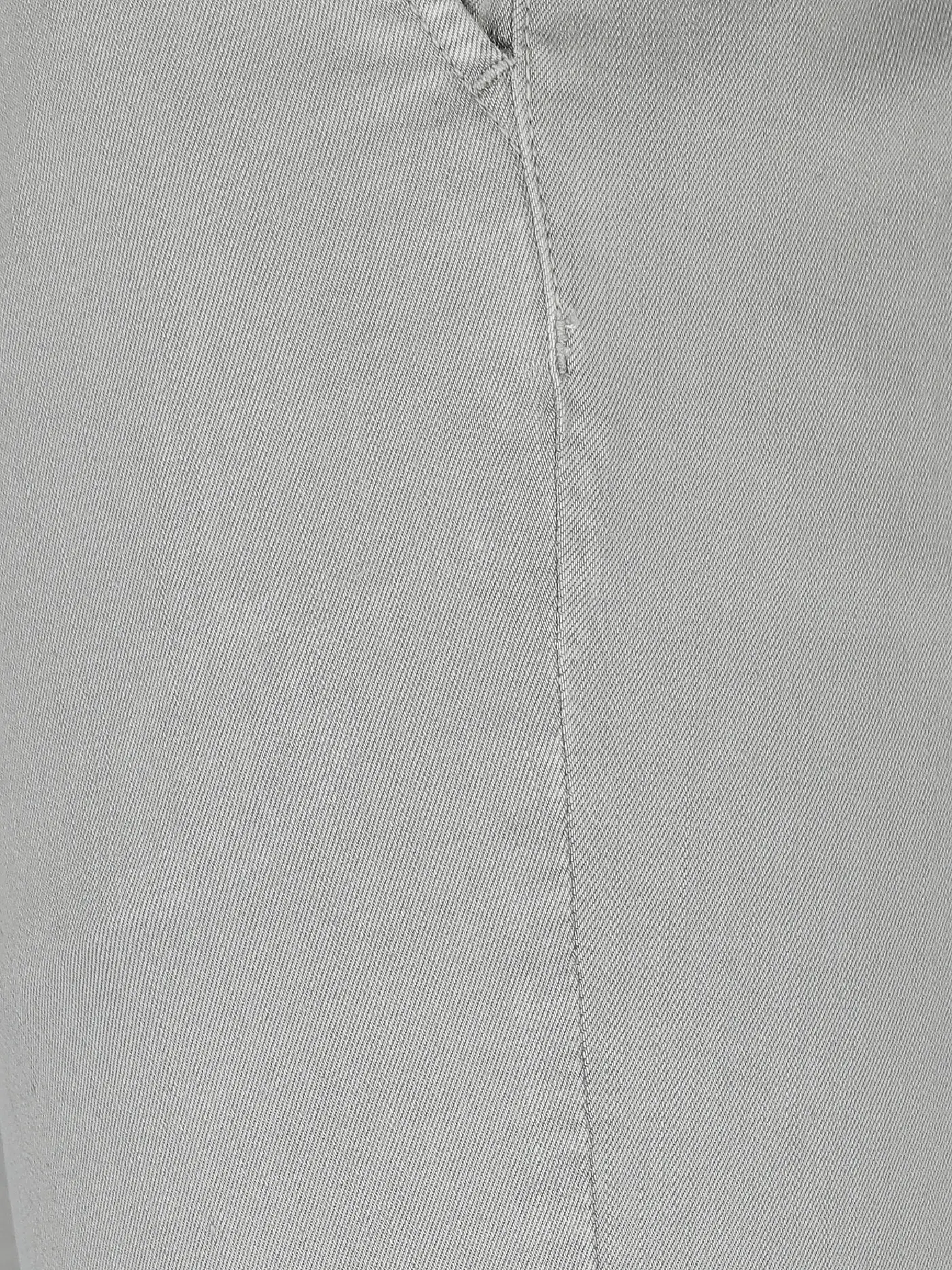 REPLAY | Jeans "Zeumar - Hyperflex" | grau