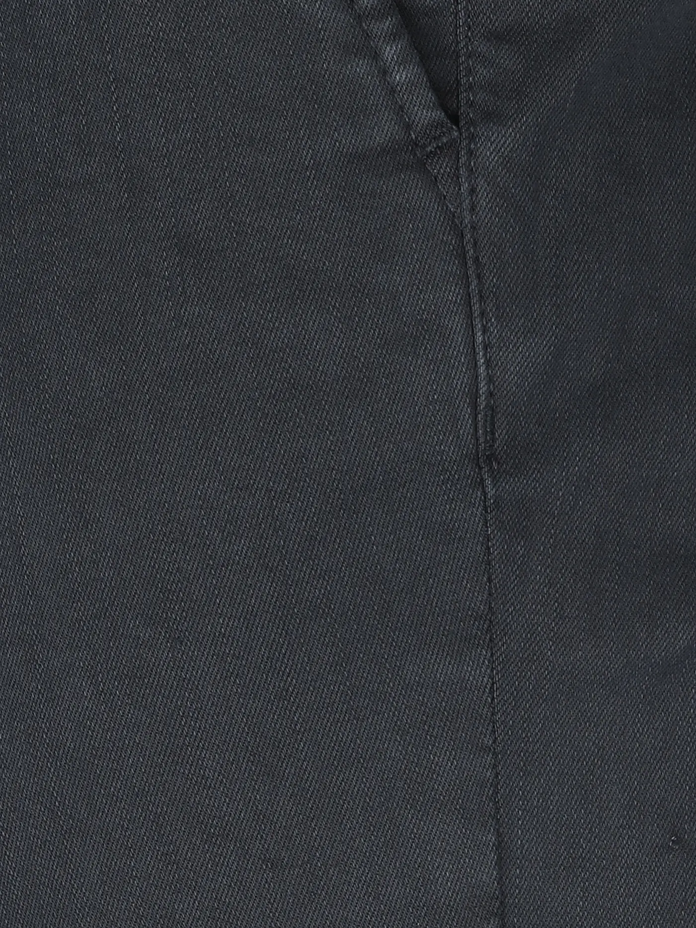REPLAY | Jeans "Zeumar - Hyperflex" | blau