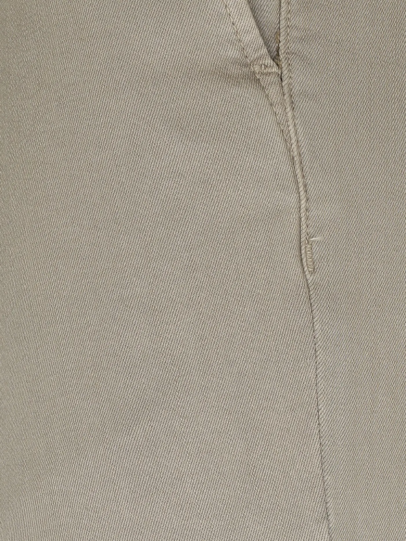 REPLAY | Jeans "Zeumar - Hyperflex" | creme
