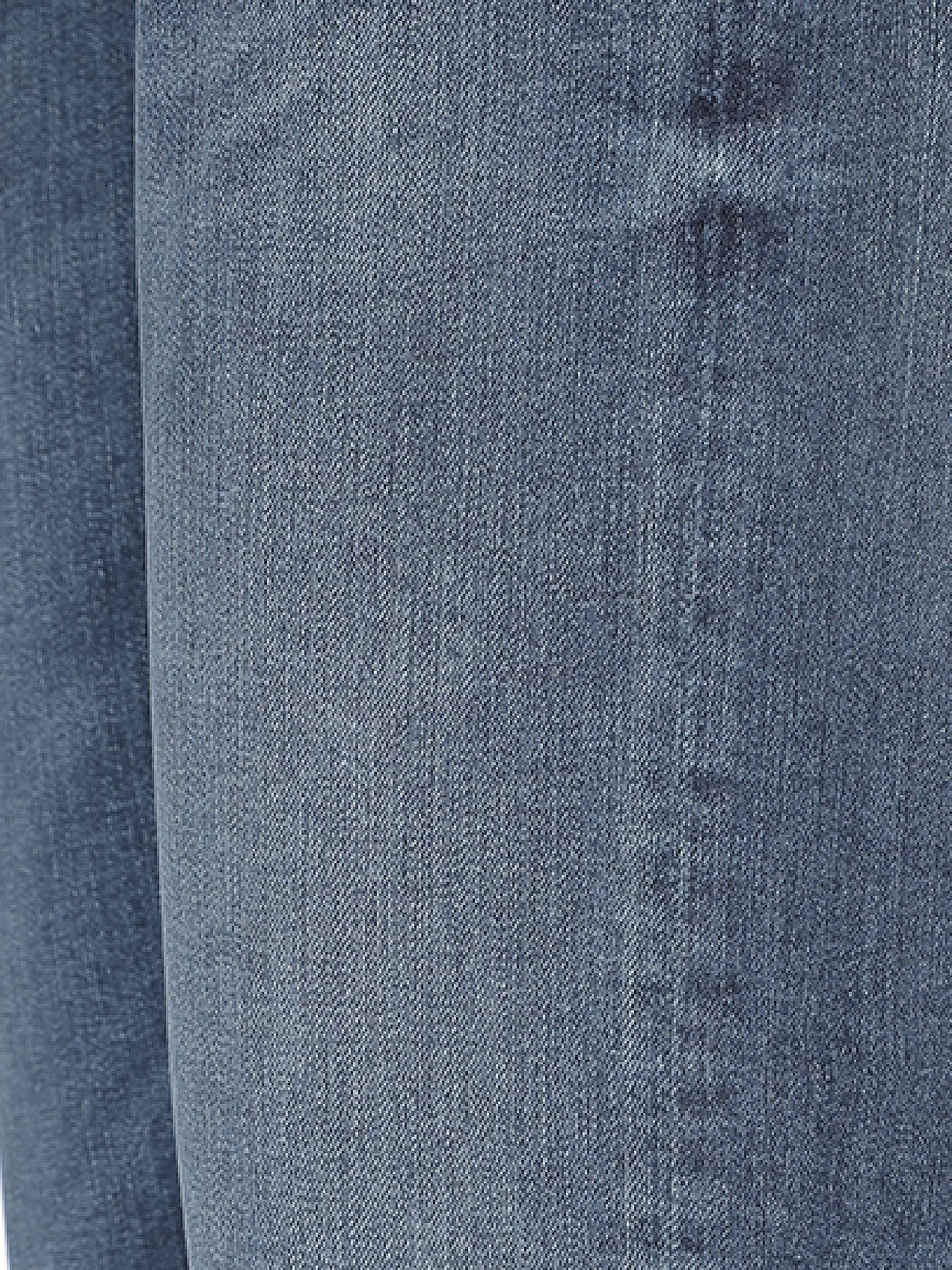 REPLAY | Jeans Boyfit Marty | blau