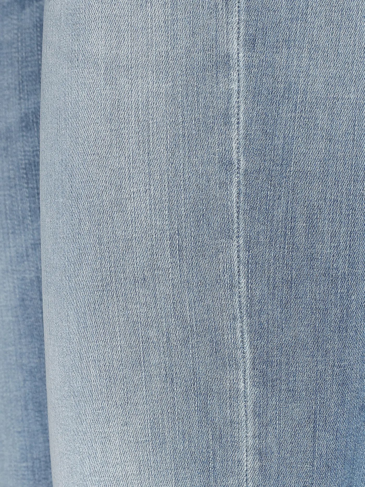 REPLAY | Jeans Fittting Flare | blau