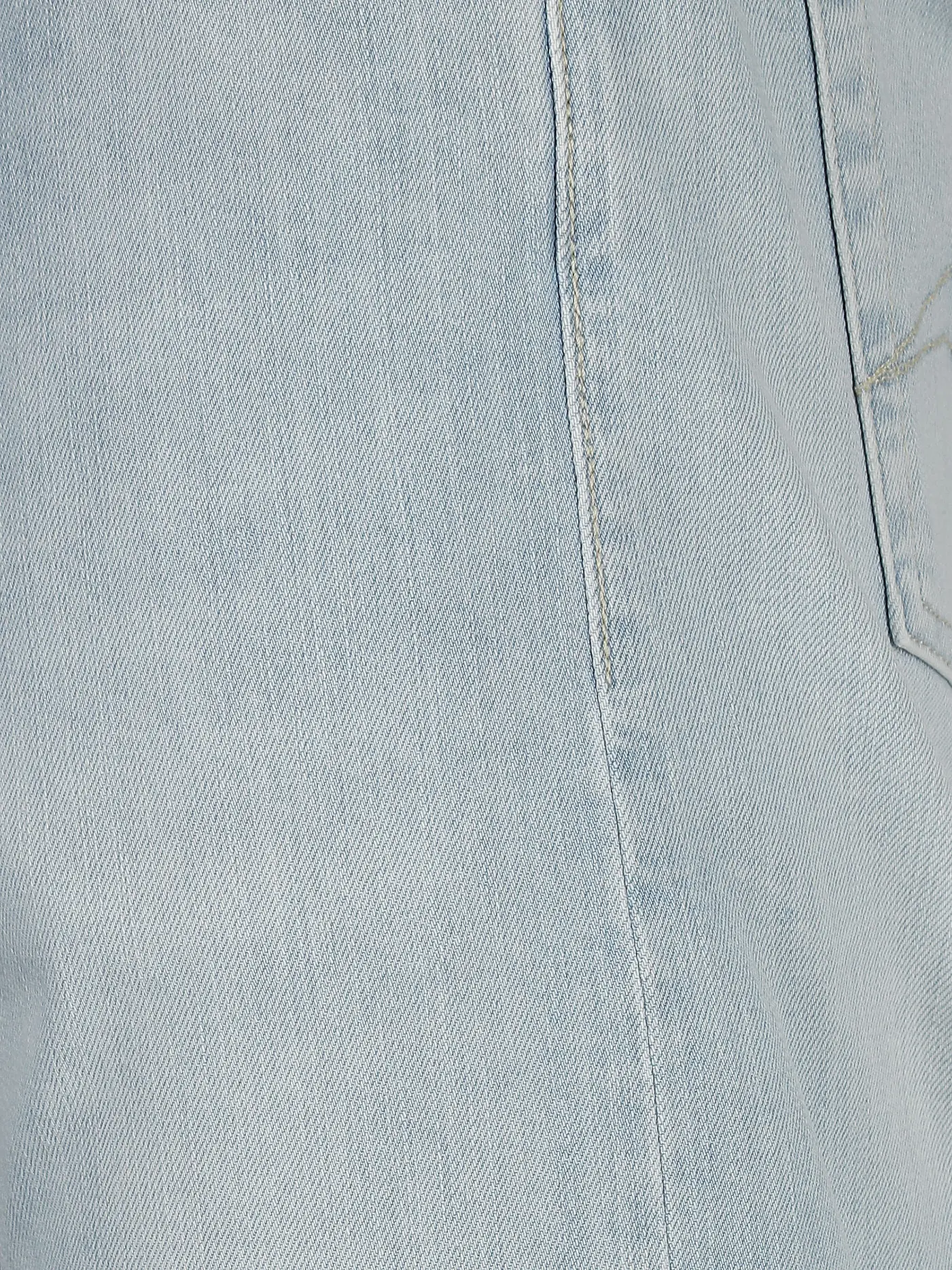 REPLAY | Jeans GROVER | hellblau