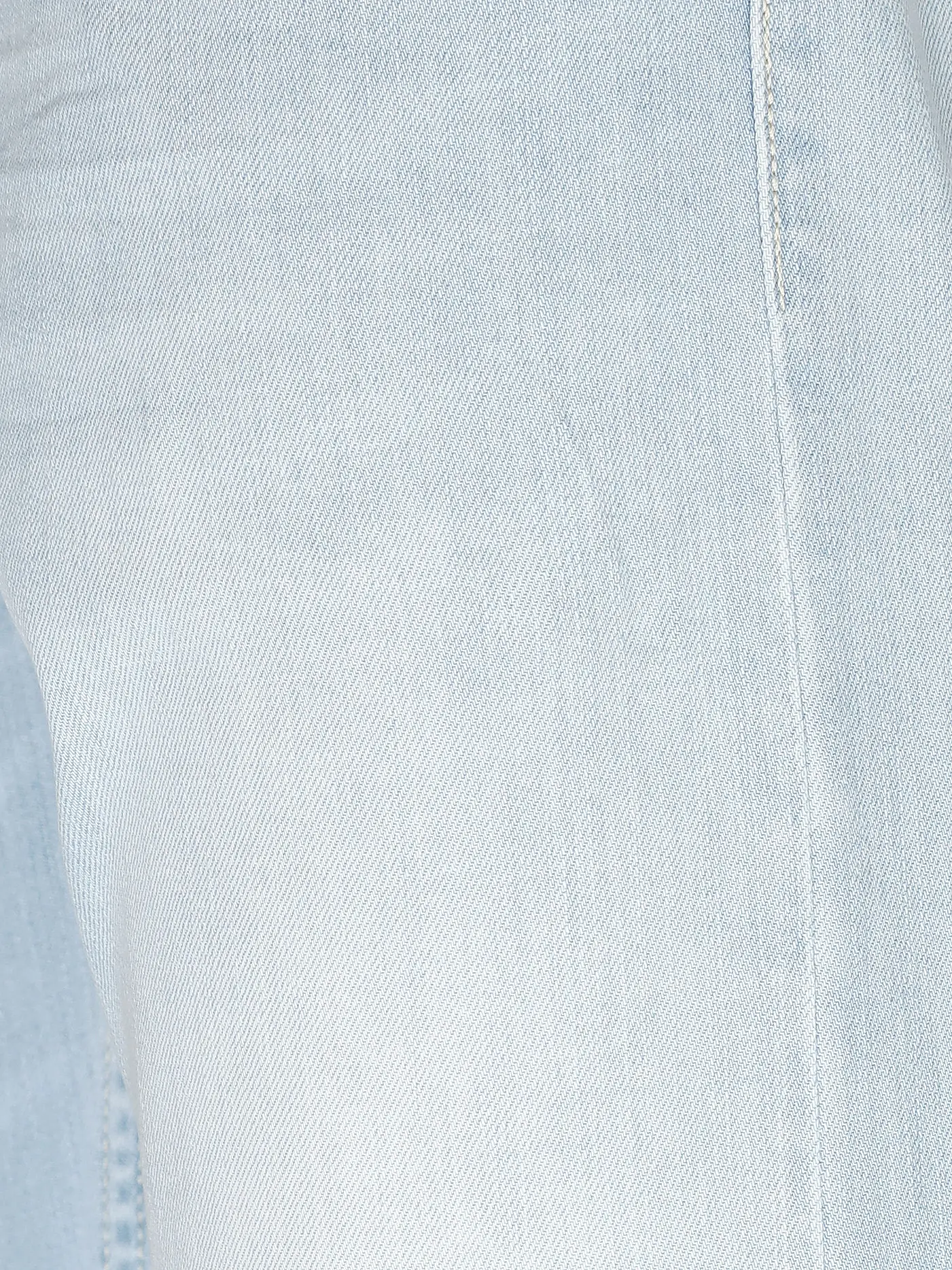 REPLAY | Jeans GROVER | hellblau