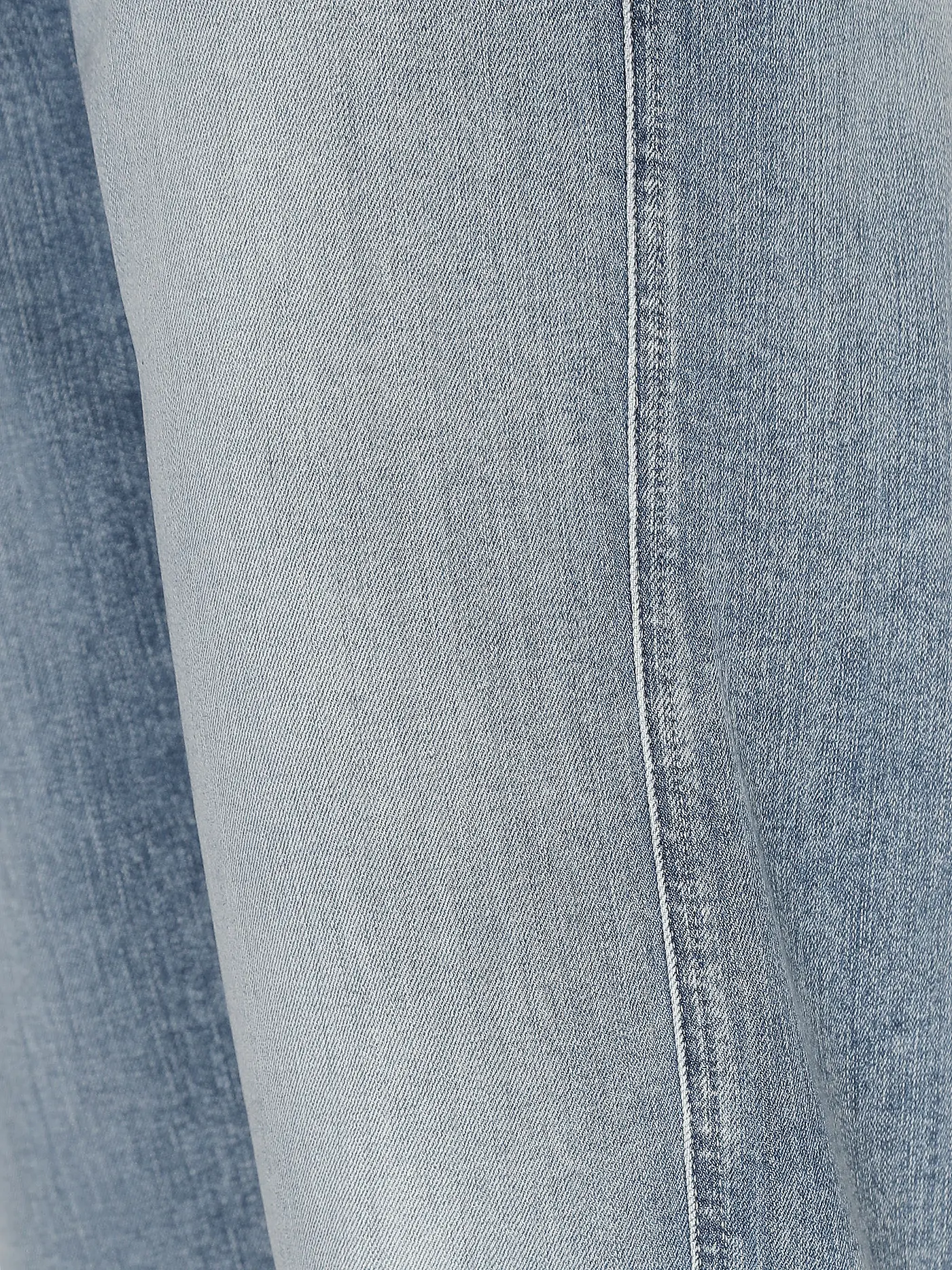 REPLAY | Jeans Relaxed Fit SANDOT | hellblau