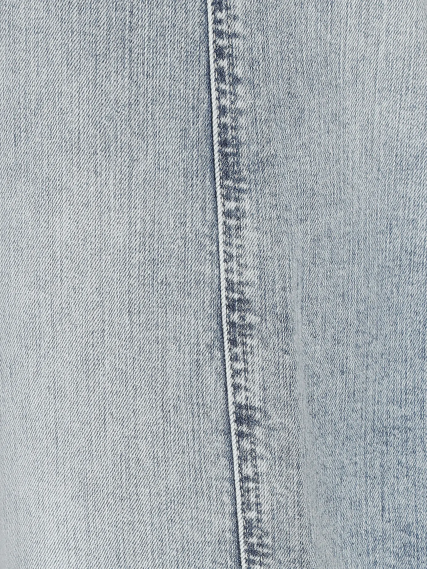 REPLAY | Jeans Relaxed Fit SANDOT | hellblau