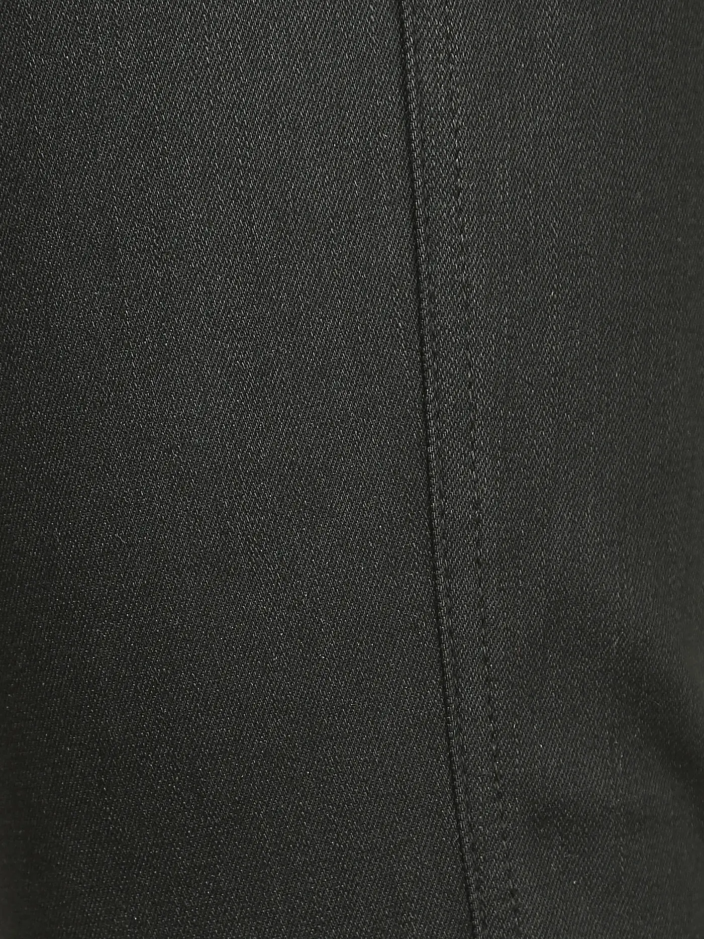 REPLAY | Jeans Skinny Fit Anbass | schwarz