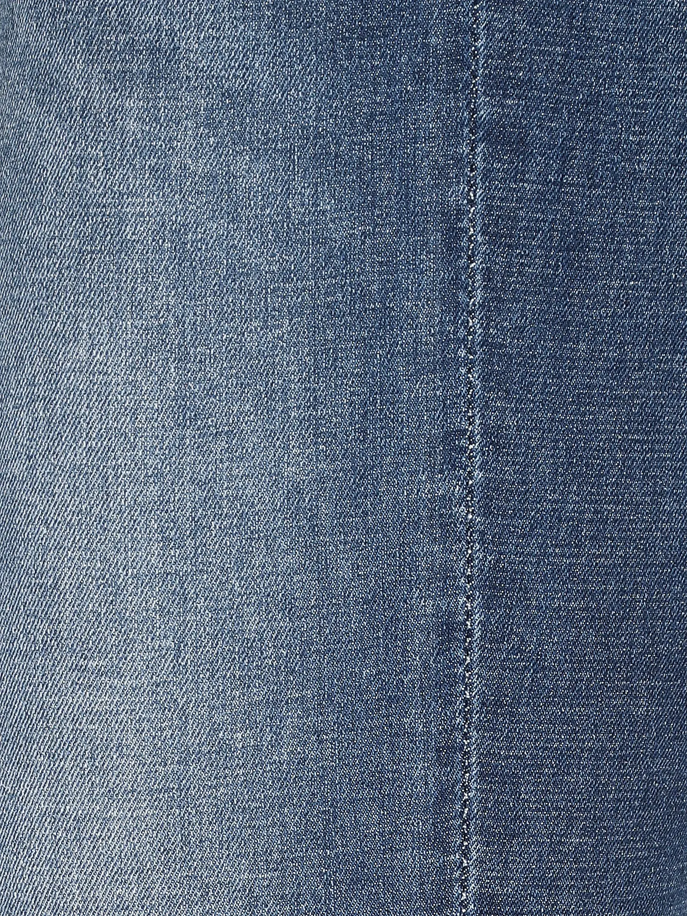 REPLAY | Jeans Skinny Fit HYPERFLEX NEW LUZ | dunkelblau